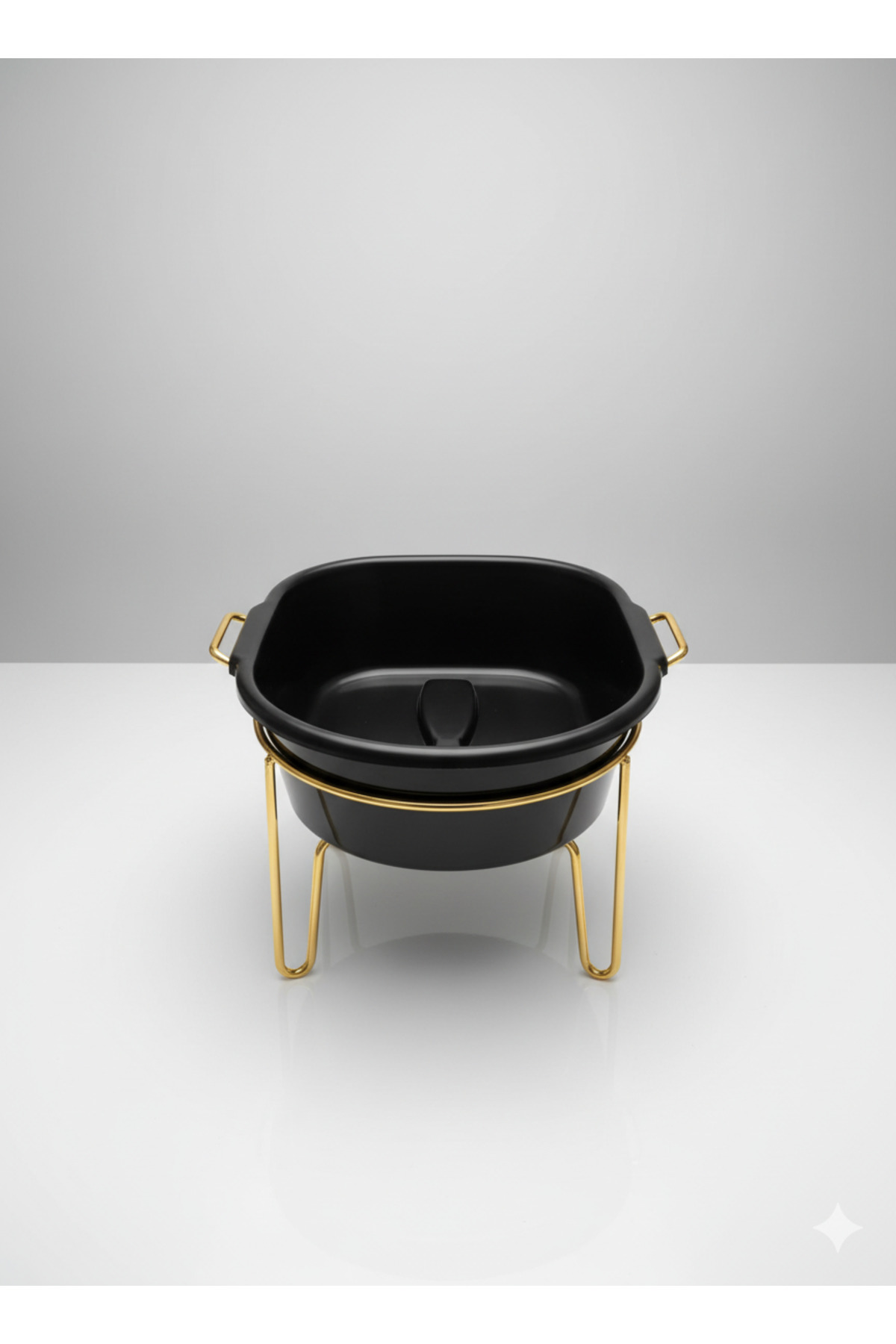 powermax PEDİKÜR LEĞENİ