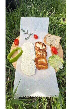 TABİAT ANA ANTAKYA KIZARTMA PEYNİR