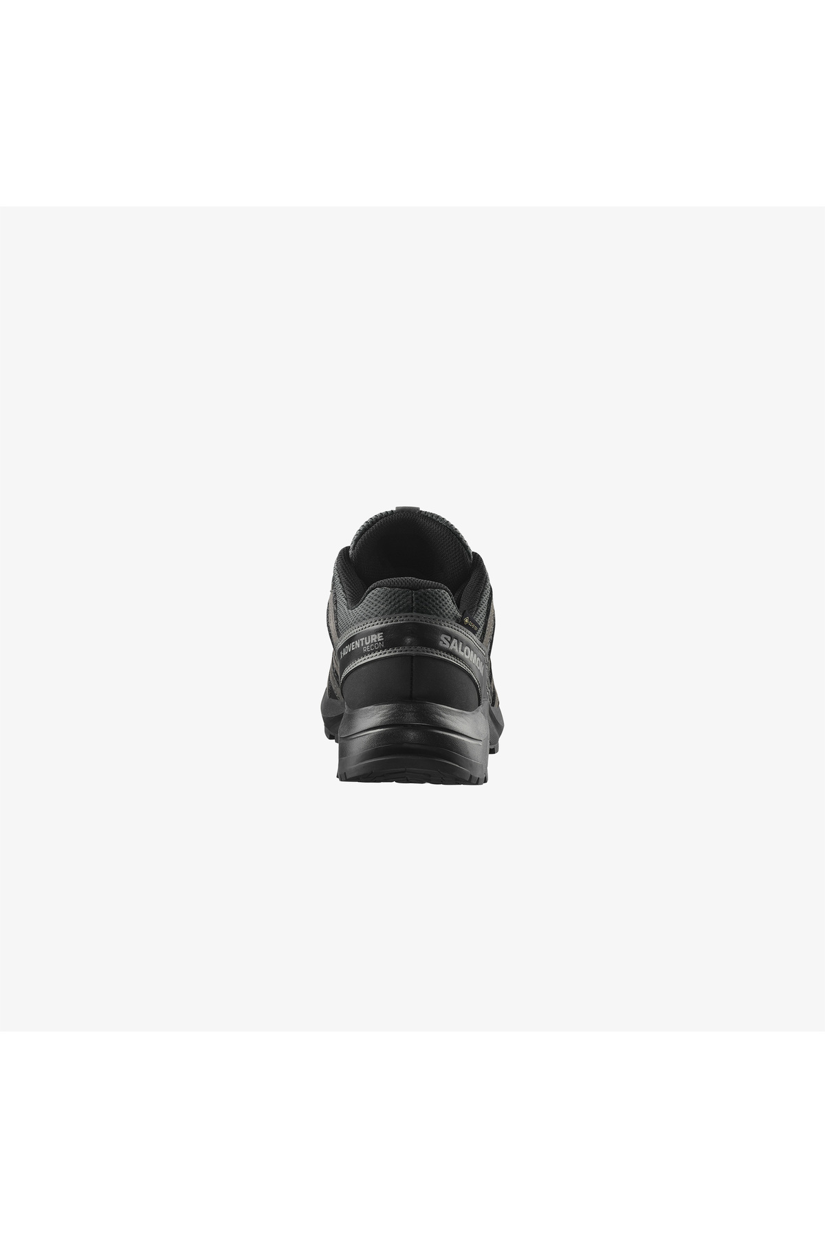 کفش Outdoor مردانه راسته | سالومون Salomon L47809200 - تصویر 3