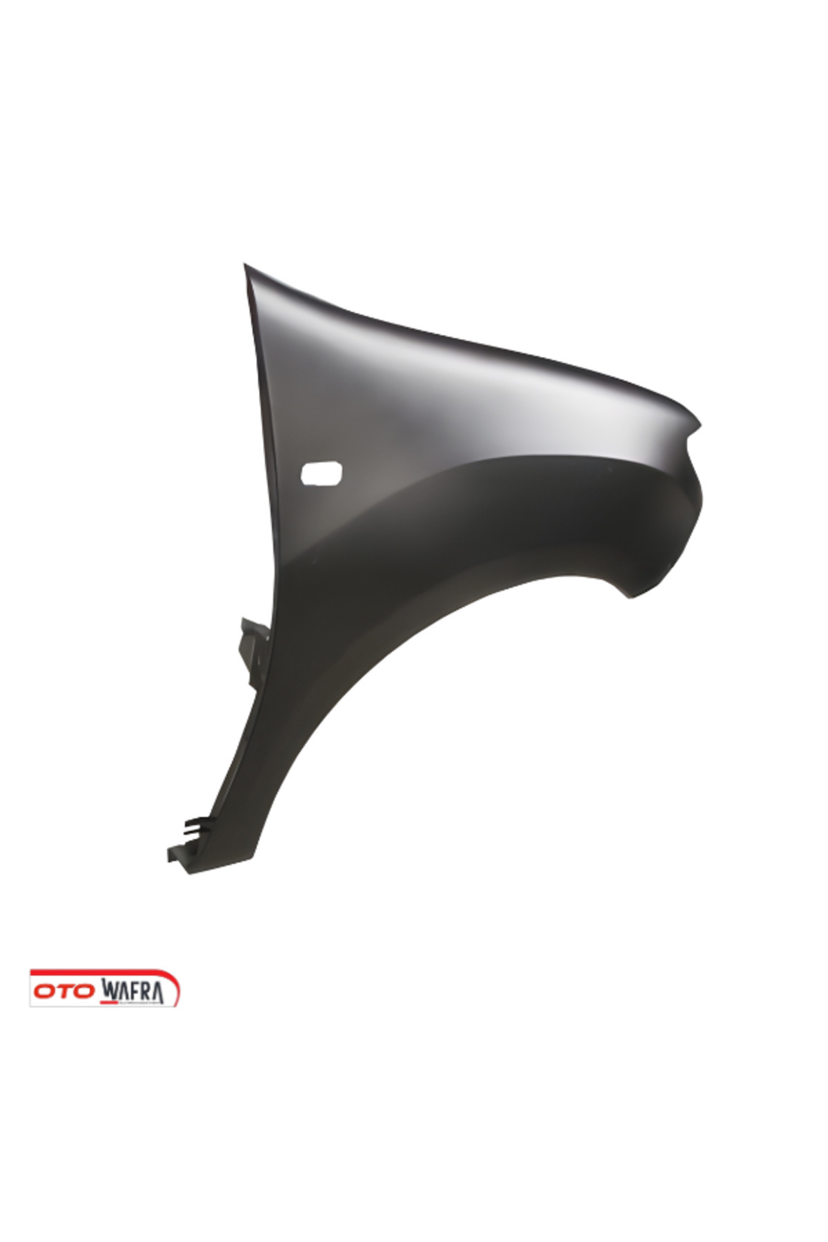 shop Dacia Sandero 2013 ile 2020 Modelleri ile Uyumlu Sağ Çamurluk OEM= 631005522R