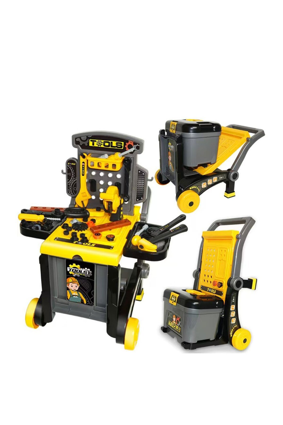 jfyCEECategoryWomen_145168