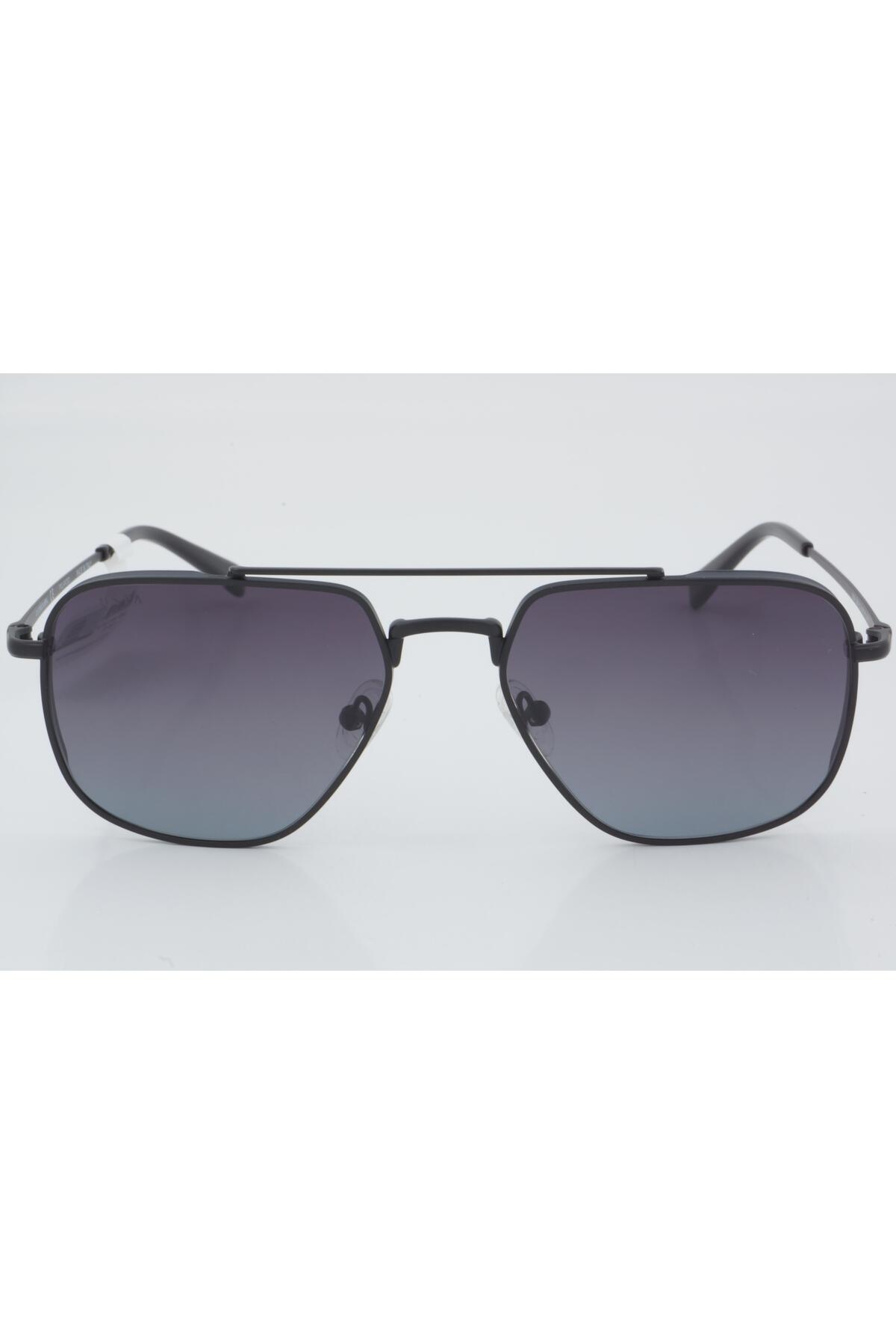 یو اس پولو عینک آفتابی USS 0358 C2 56 - 01