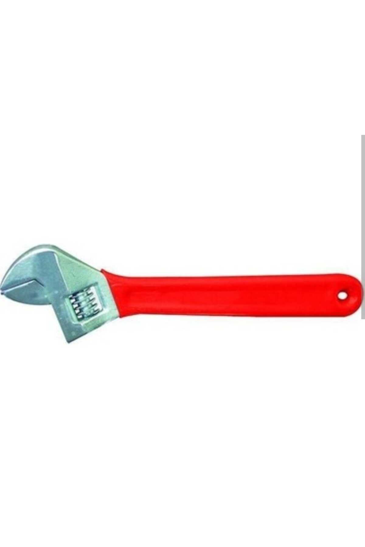 ENKAHRDVT KURBAGACIK ANAHTAR 8 NO