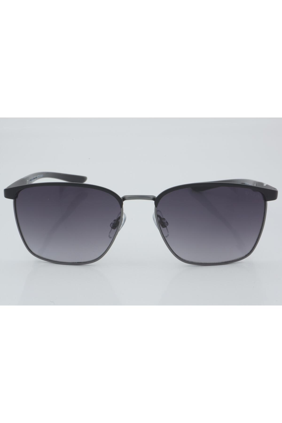 یو اس پولو عینک آفتابی USS 0255 C1 56 - 01