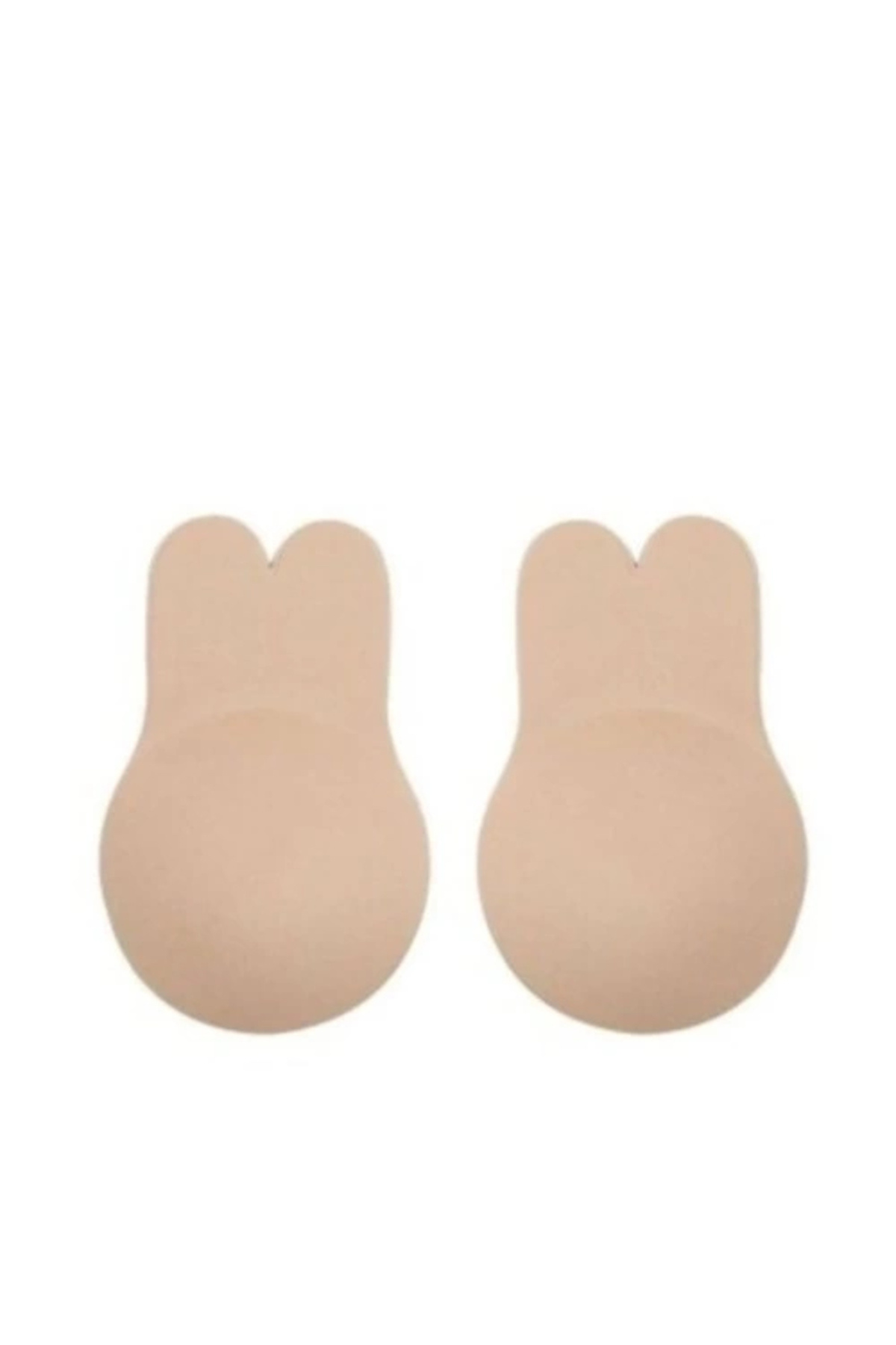 BYDNZ SHOP Hayalet Sütyen Dikleştirici M Beden