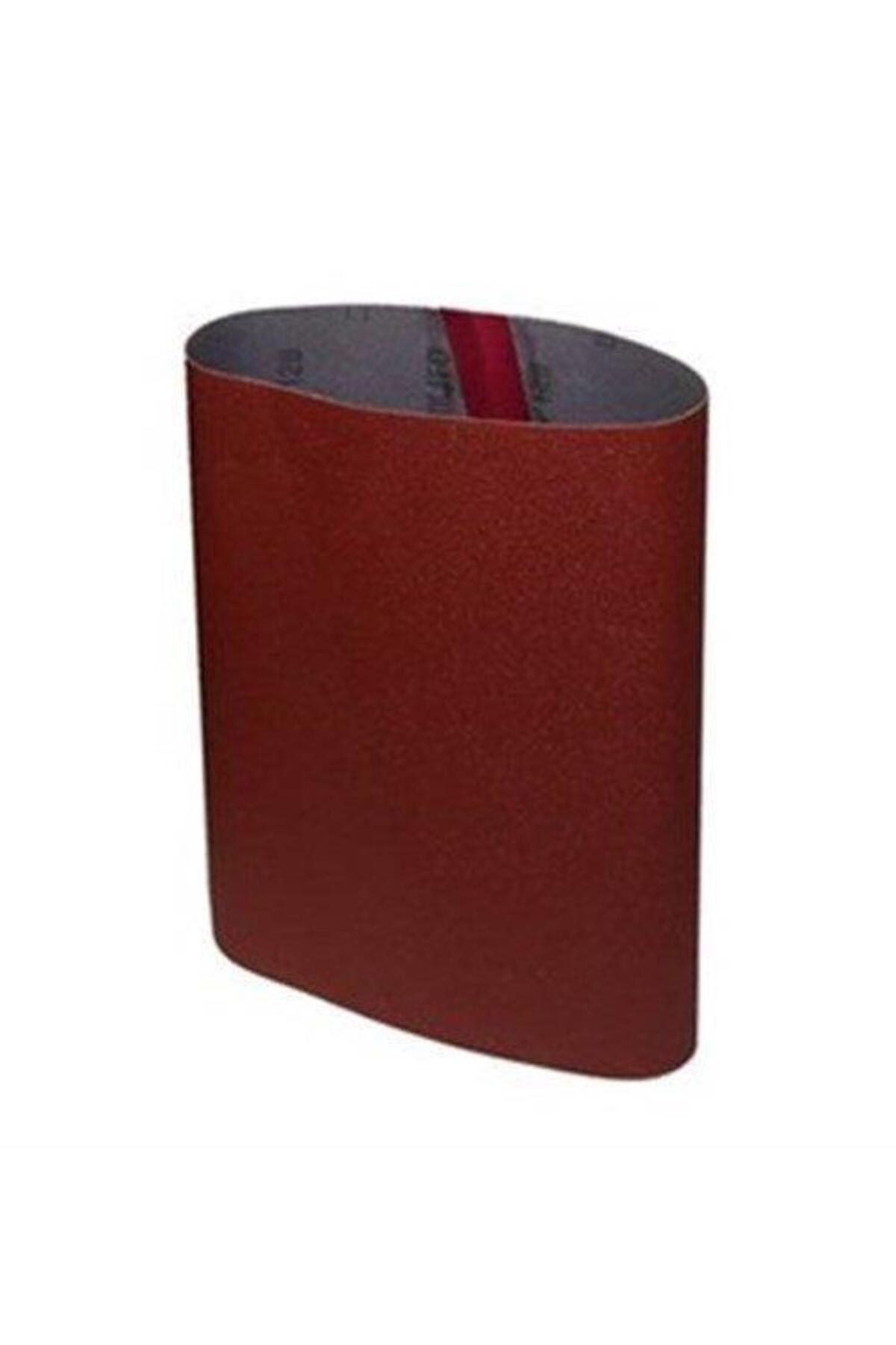 Gürçay Hırdavat Egebant Balon Zımpara 350*200mm 80 KUM