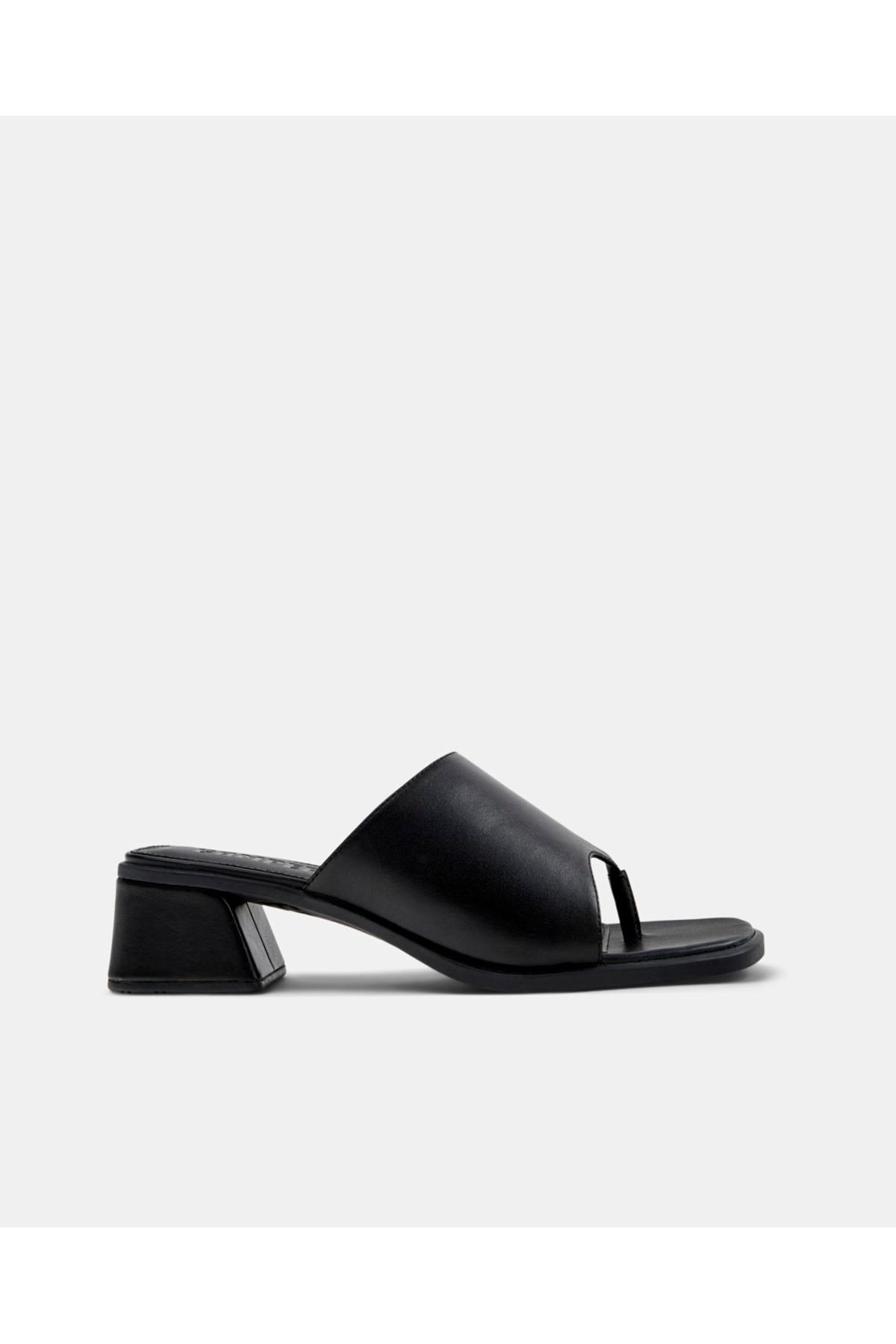 کمپر محافظت از زنان K201738-001