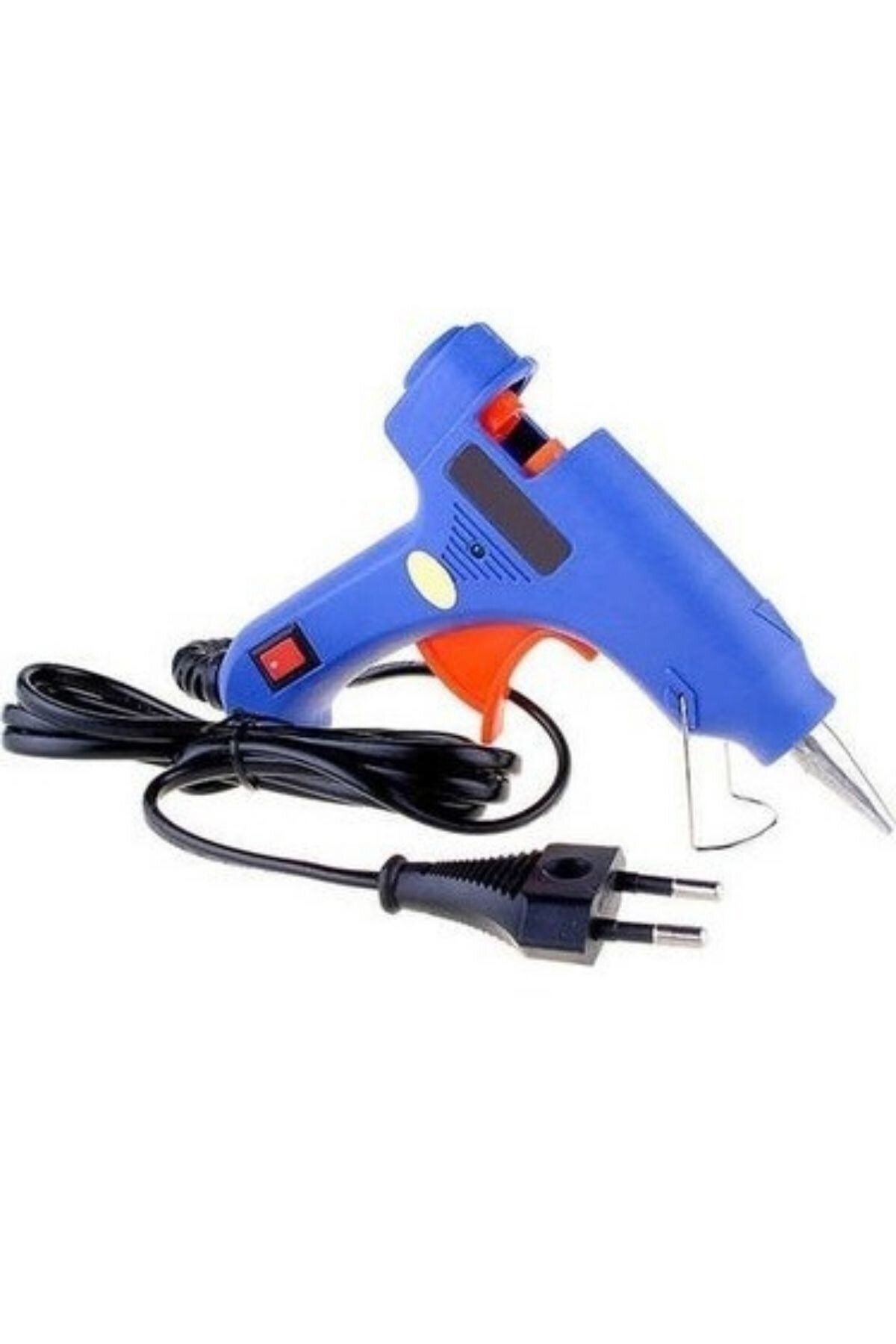 DENİSAM Silikon Tabancası Küçük Boy