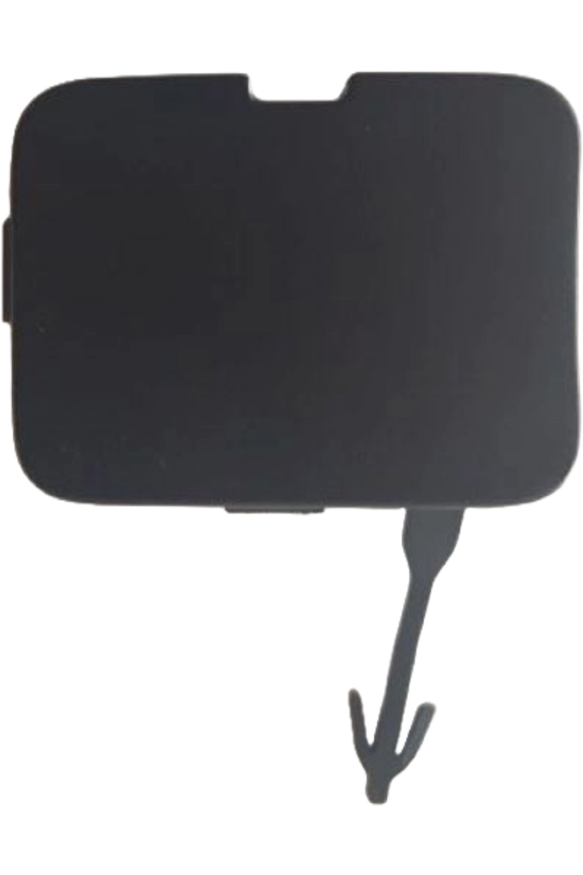 MAİS CEKI DEMIRI KAPAGI SYMBOL 511659888R