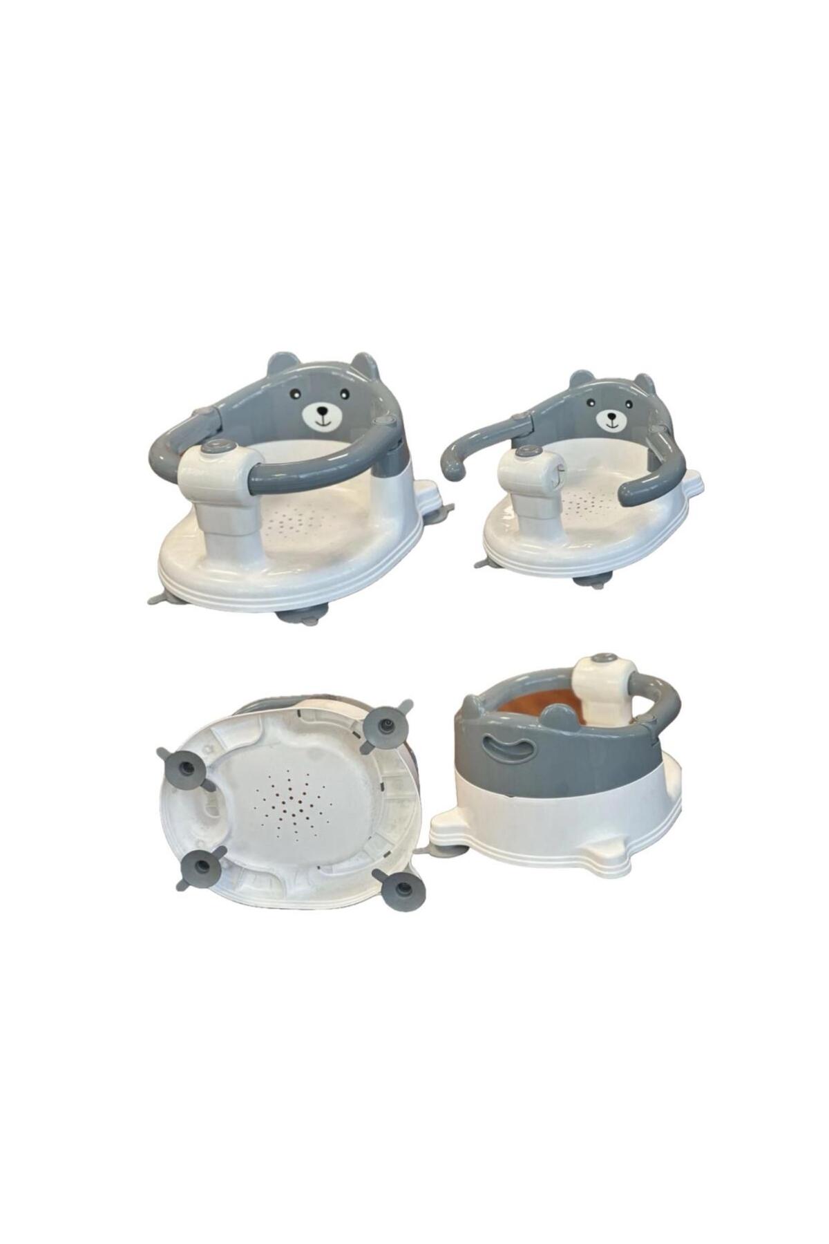 ÖYKÜ BEBEK DUNYASI 37 Parça Gold Pluss Yeni Doğan Bebek Çeyiz Seti Full Set Bebeğiniz İçin Gerekli Olan Her Şey fotoğrafı 7 (önizleme)