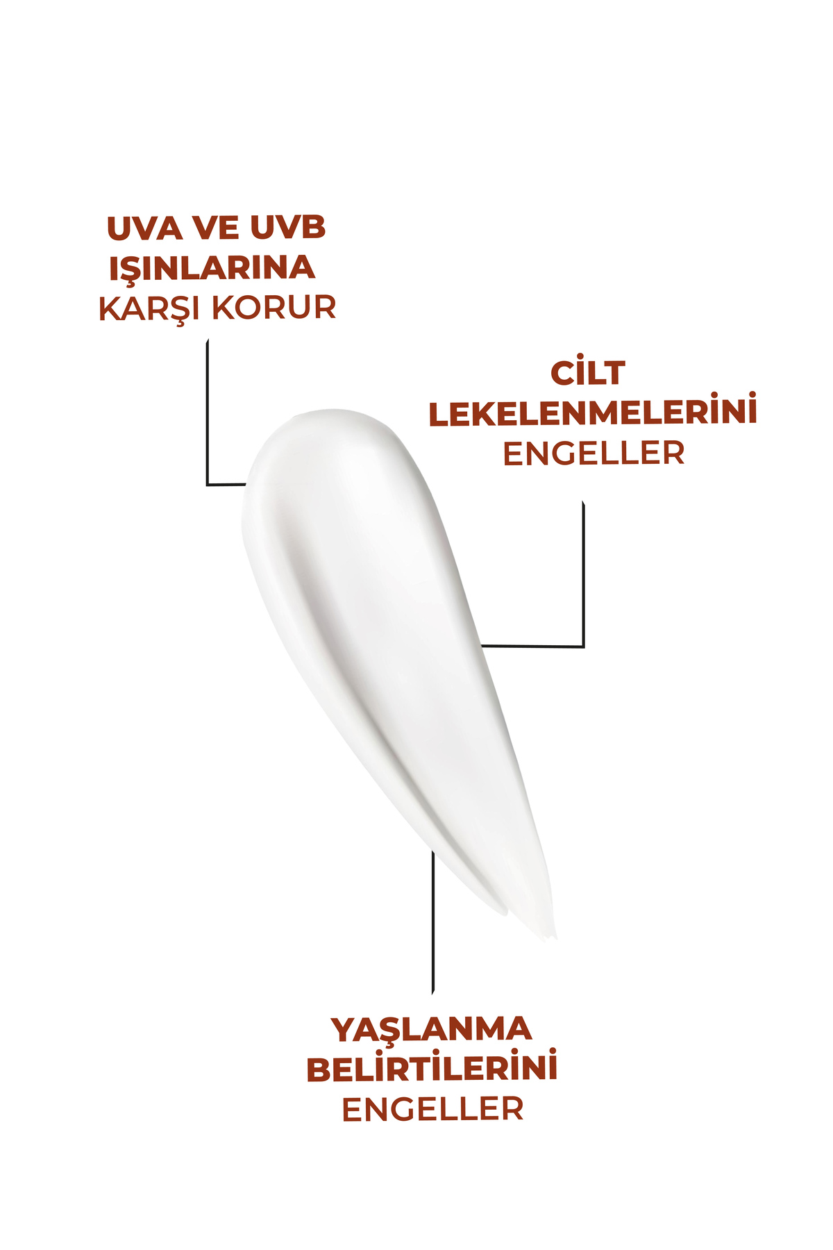 ton eşitleyici ve aydınlatıcı güneş bakım seti — dmds440097 — تصویر 3 از 7