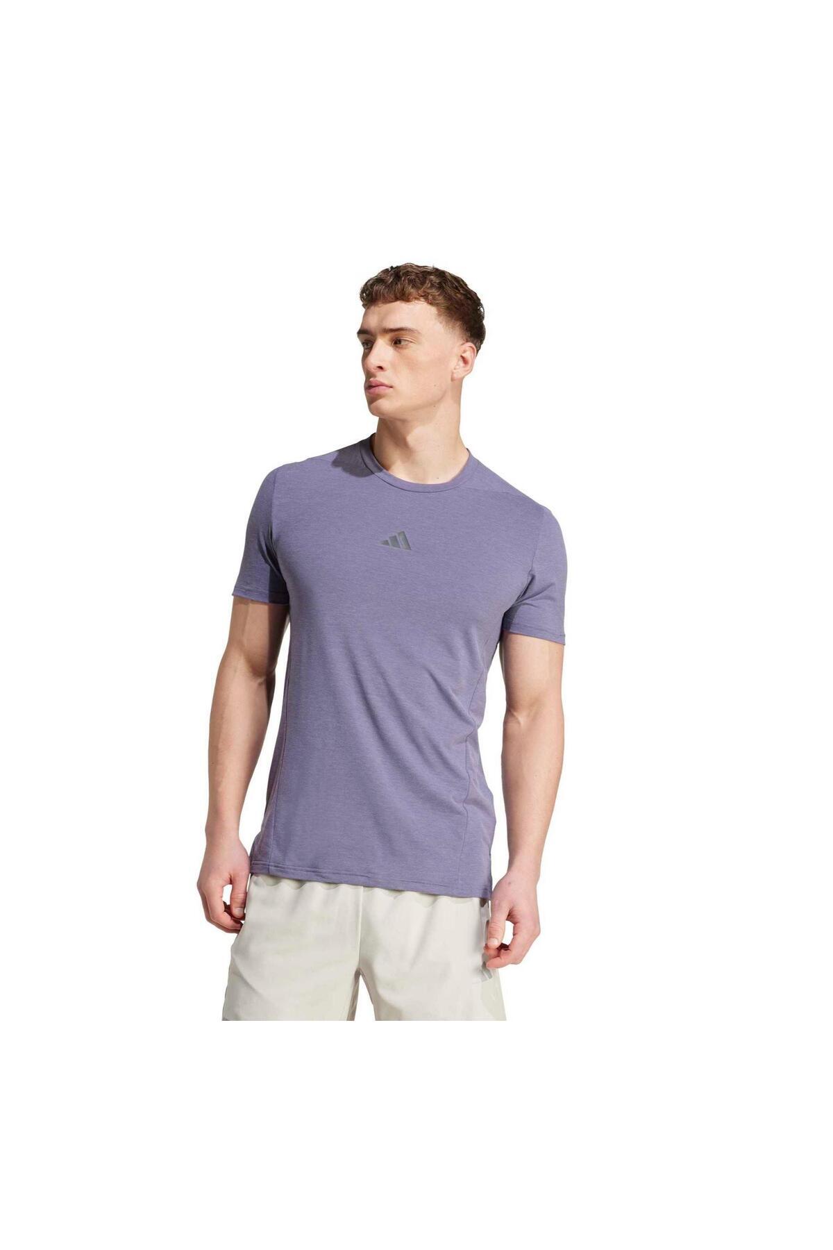 تیشرت آدیداس JX3289-E