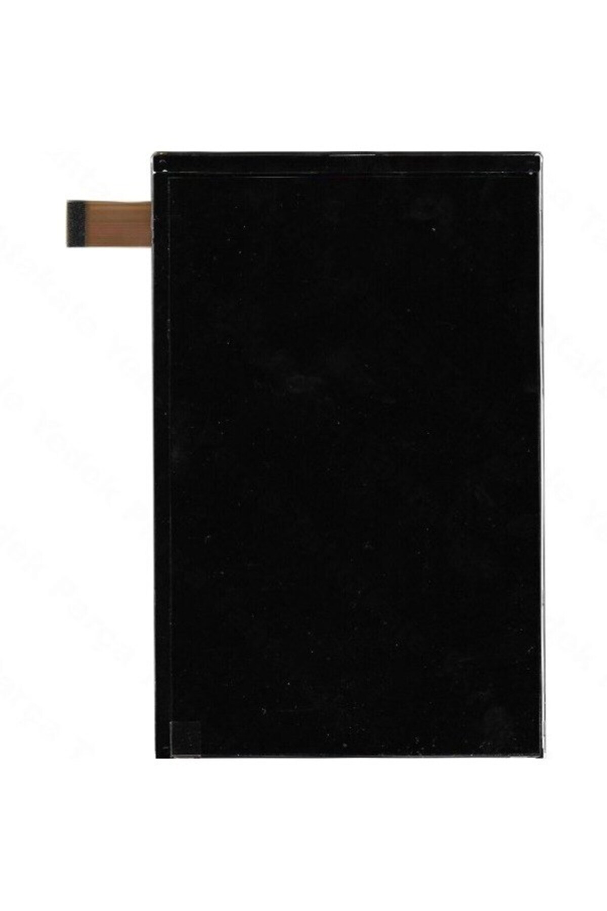 OEM Memo Pad Hd 7 Me173x Lcd İç Ekran