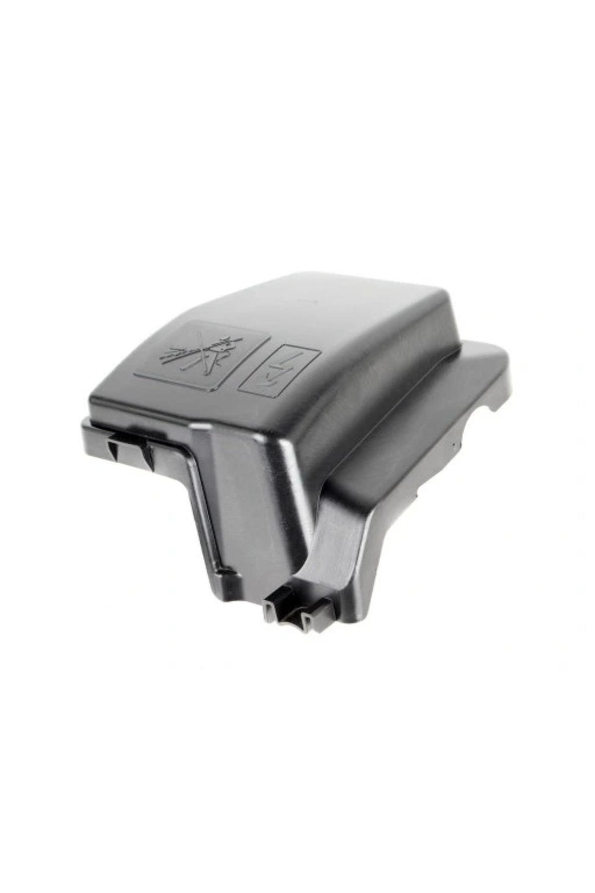 MAİS SIGORTA KUTUSU UST KAPAGI DUSTER DOKKER LODGY 243829068R