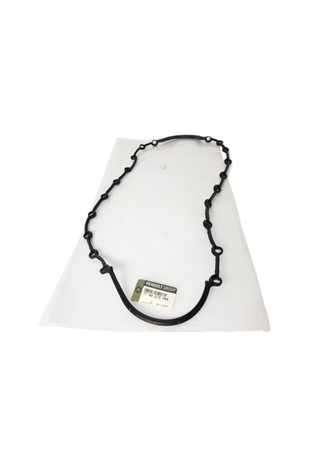 MAİS KARTER CONTASI MEGANE II 7700273486