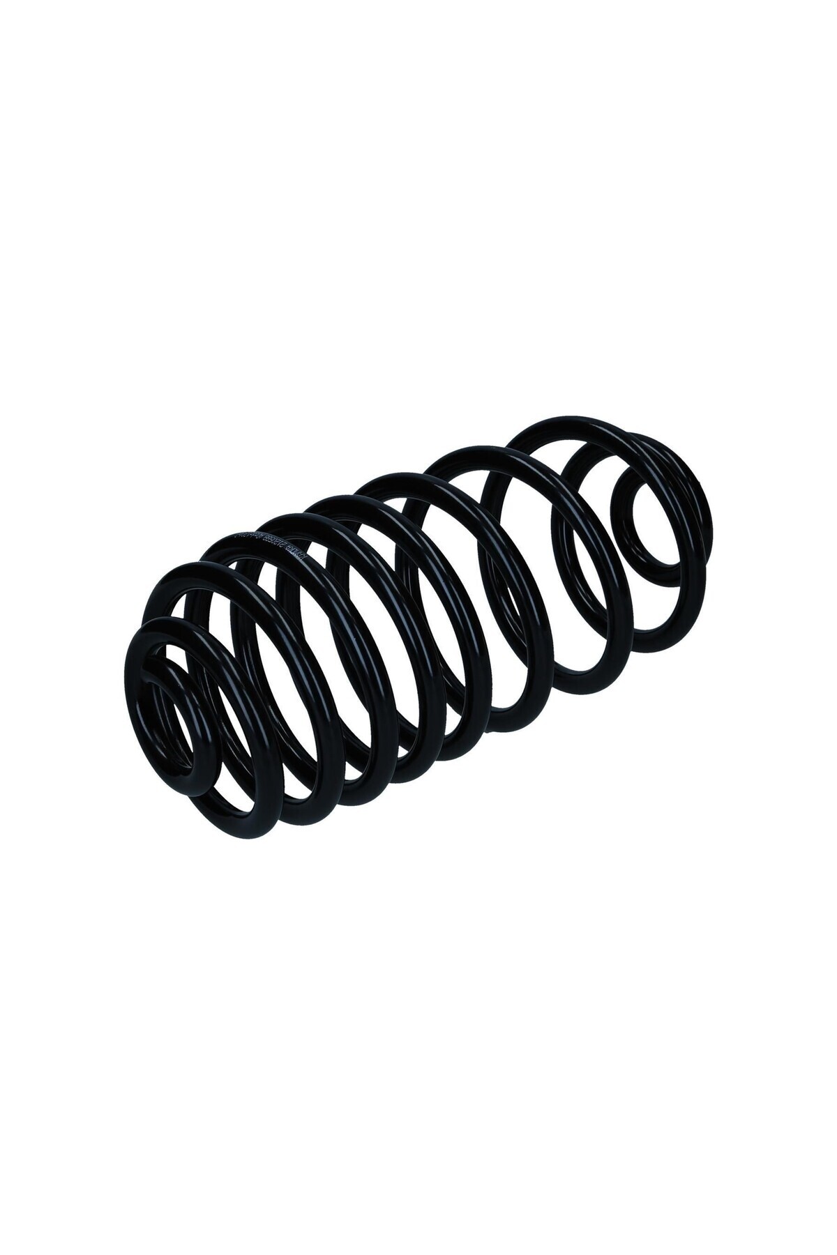 MAİS HELEZON YAYI KANGOO II 550207723R