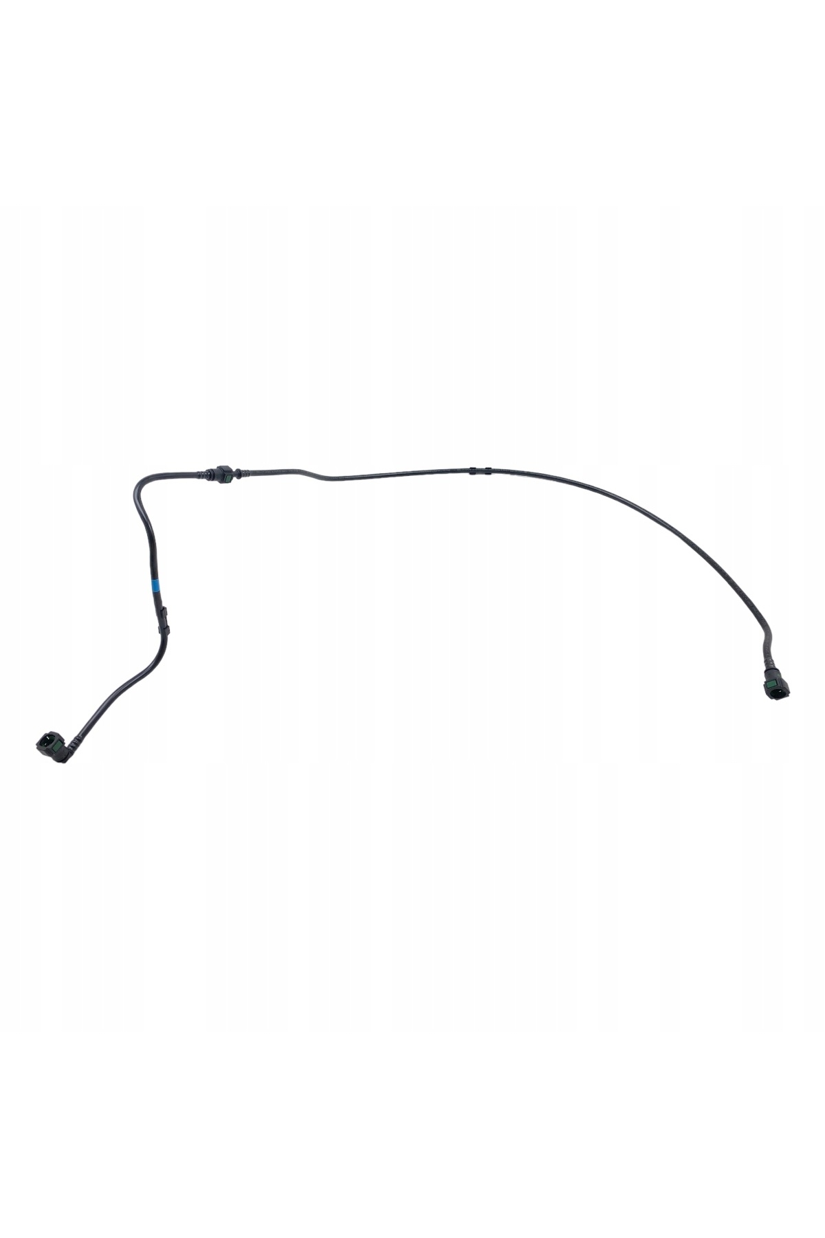 MAİS YAKIT HORTUMU DUSTER II LOGAN II 175069403R