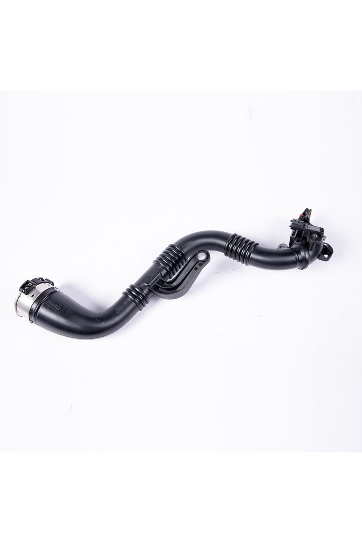 MAİS TURBO HORTUMU KADJAR 144603650R