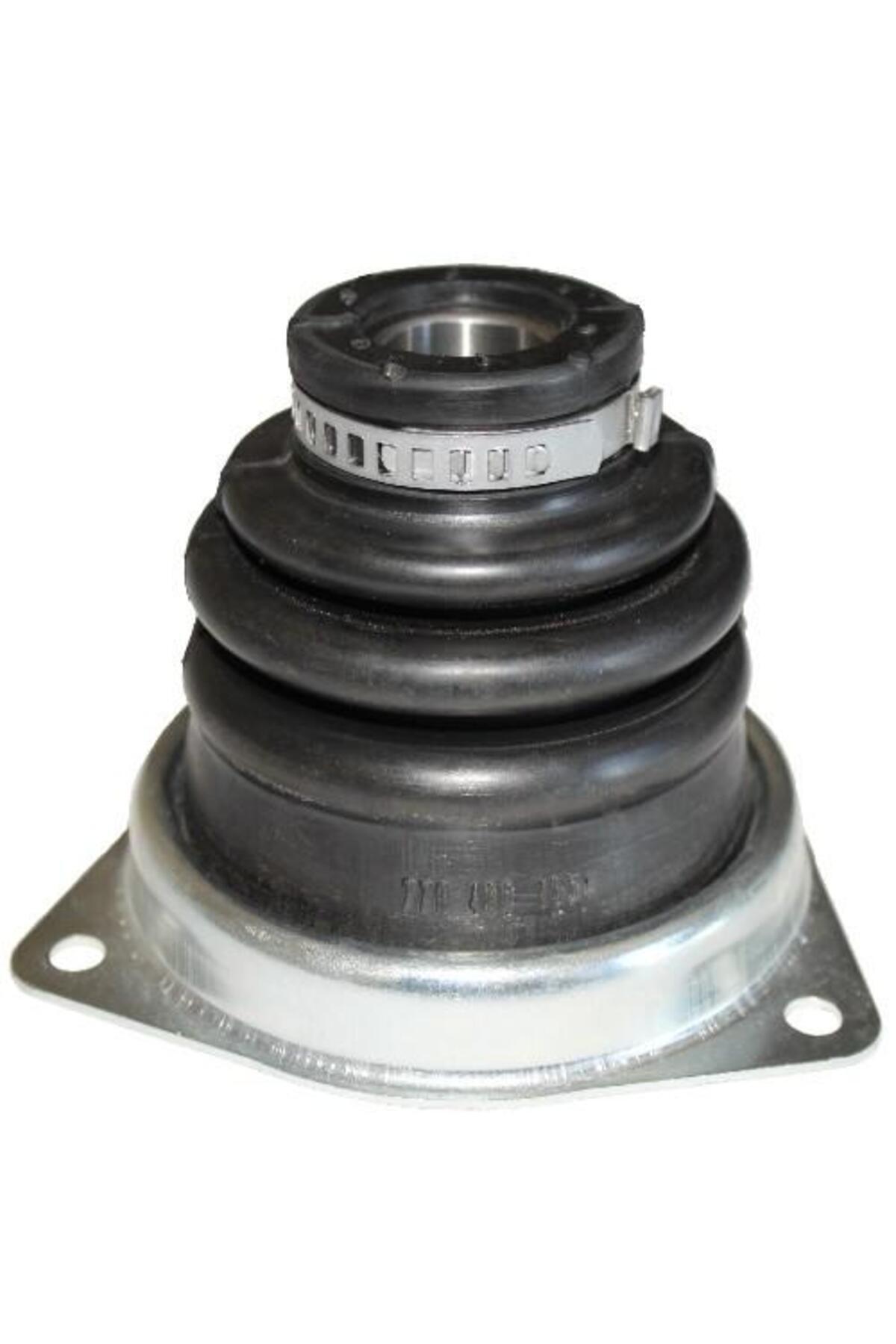 MAİS AKS KORUGU IC SOL RULMANLI+DISTAN SAC R9-R11-R19R21-CLIO-P106 7701470567