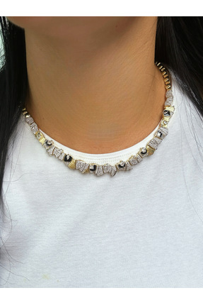 aryaaccesories Kolye