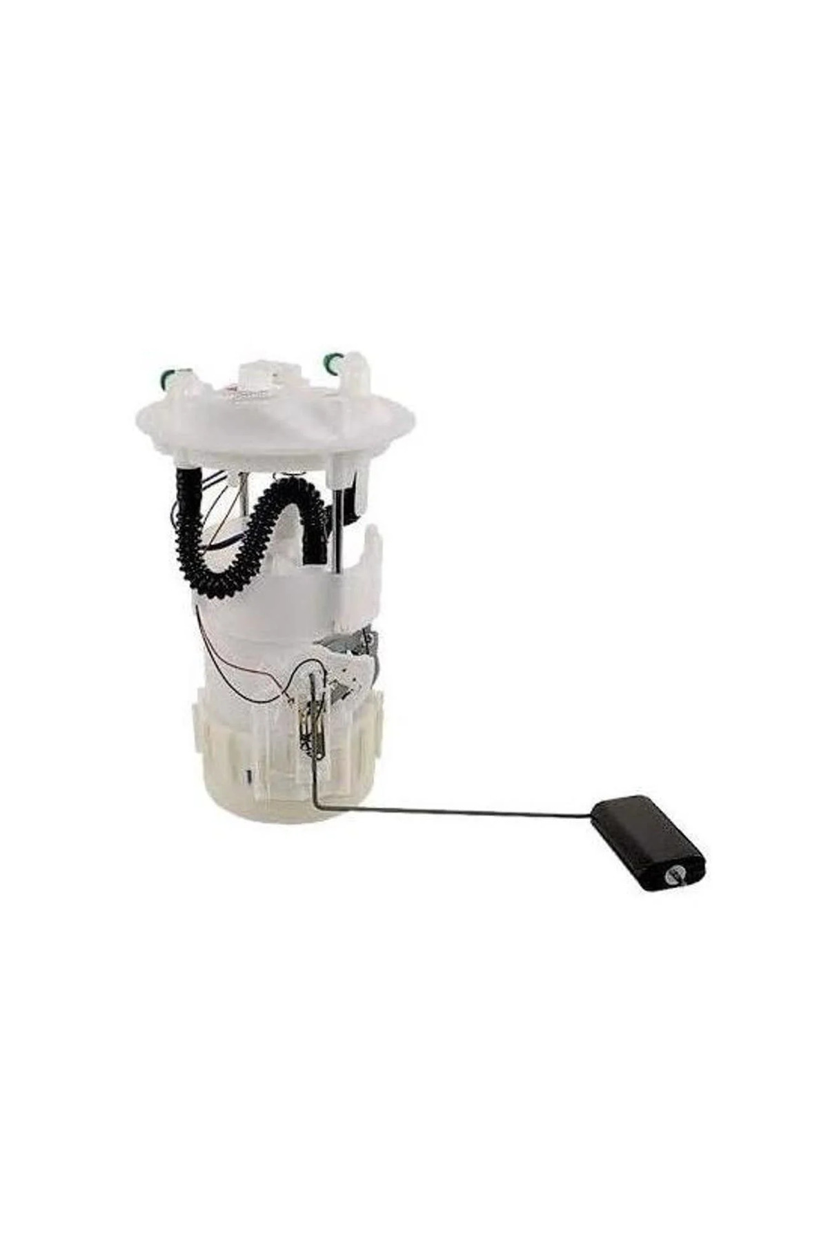 MAİS YAKIT DEPO SAMANDIRASI CIFT CIKIS MEGANE II SCENIC II 1.4 16V K4J 1.6 16V K4M 8200689362