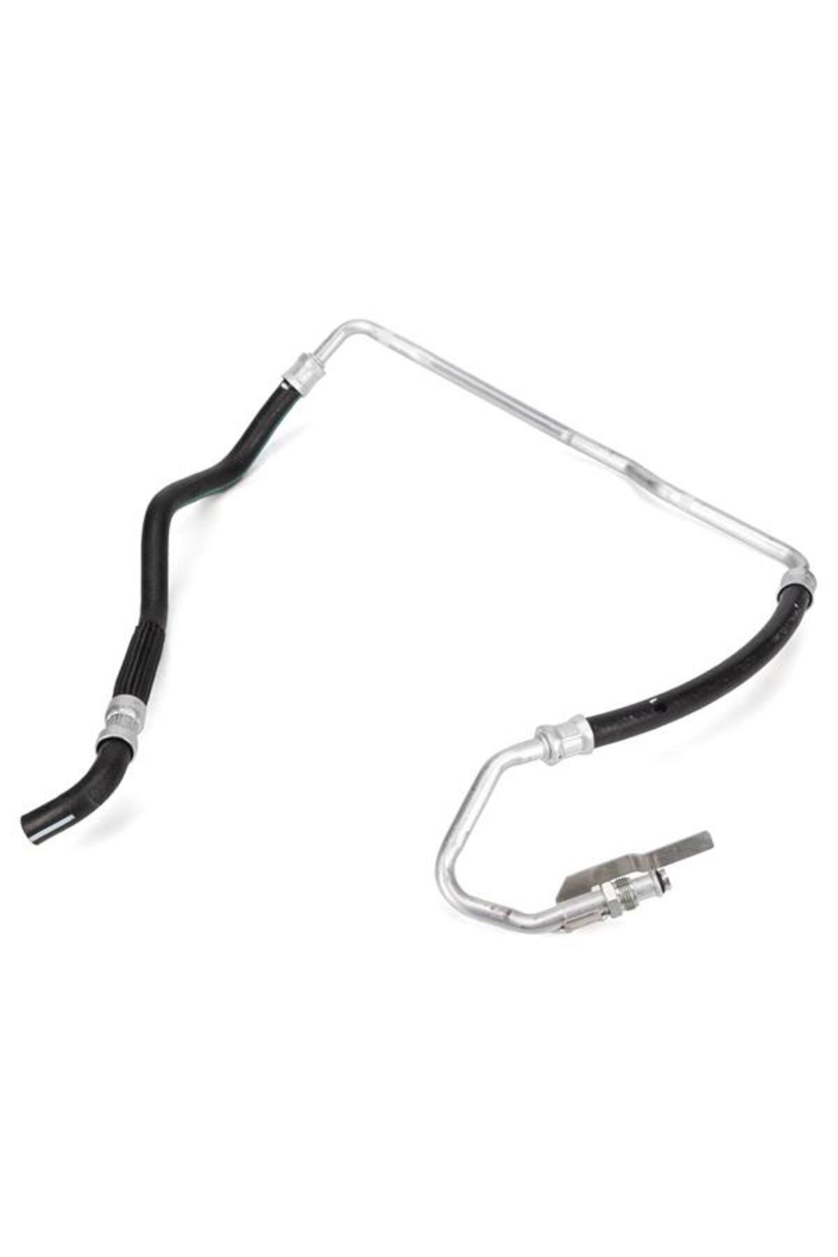 MAİS DIREKSIYON BASINC HORTUMU DUSTER 1.5 DCI 14-MAIS 497250237R