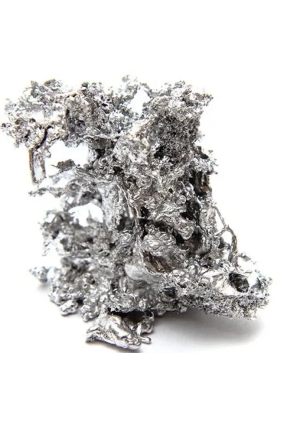 YNT Nazar Kurşunu - Dökme / Eritme Kurşun 500 Gr