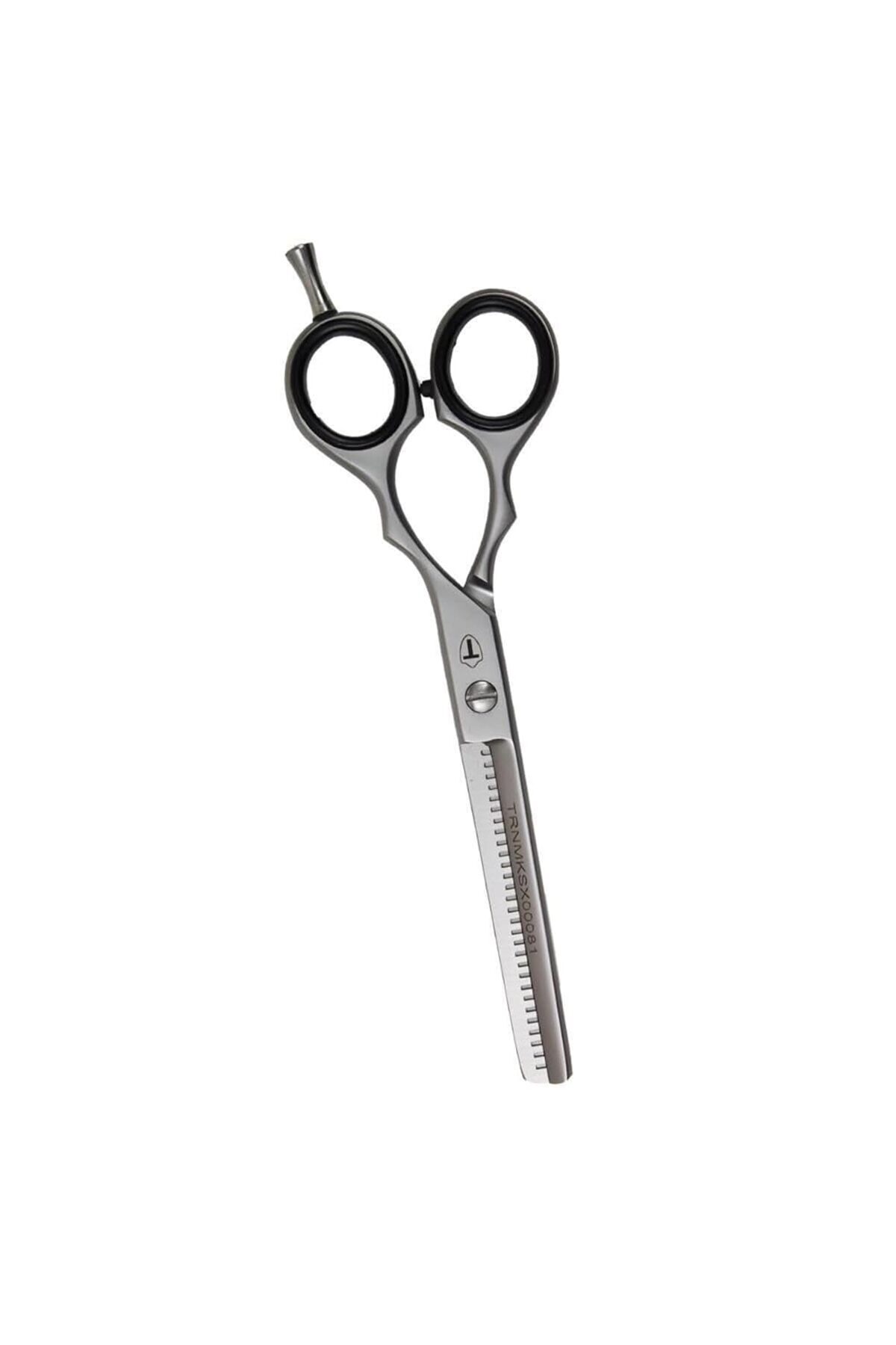 Braventa Collection Berber Makası 6 81