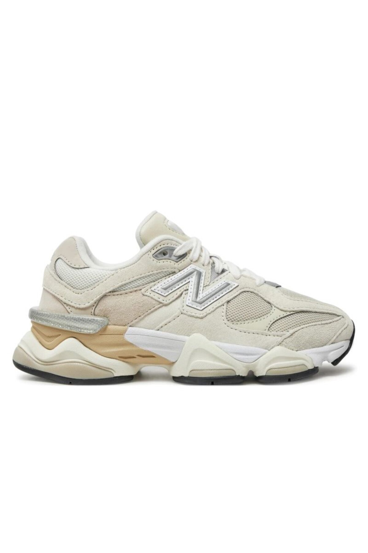New Balance Sports shoes 9060 Women