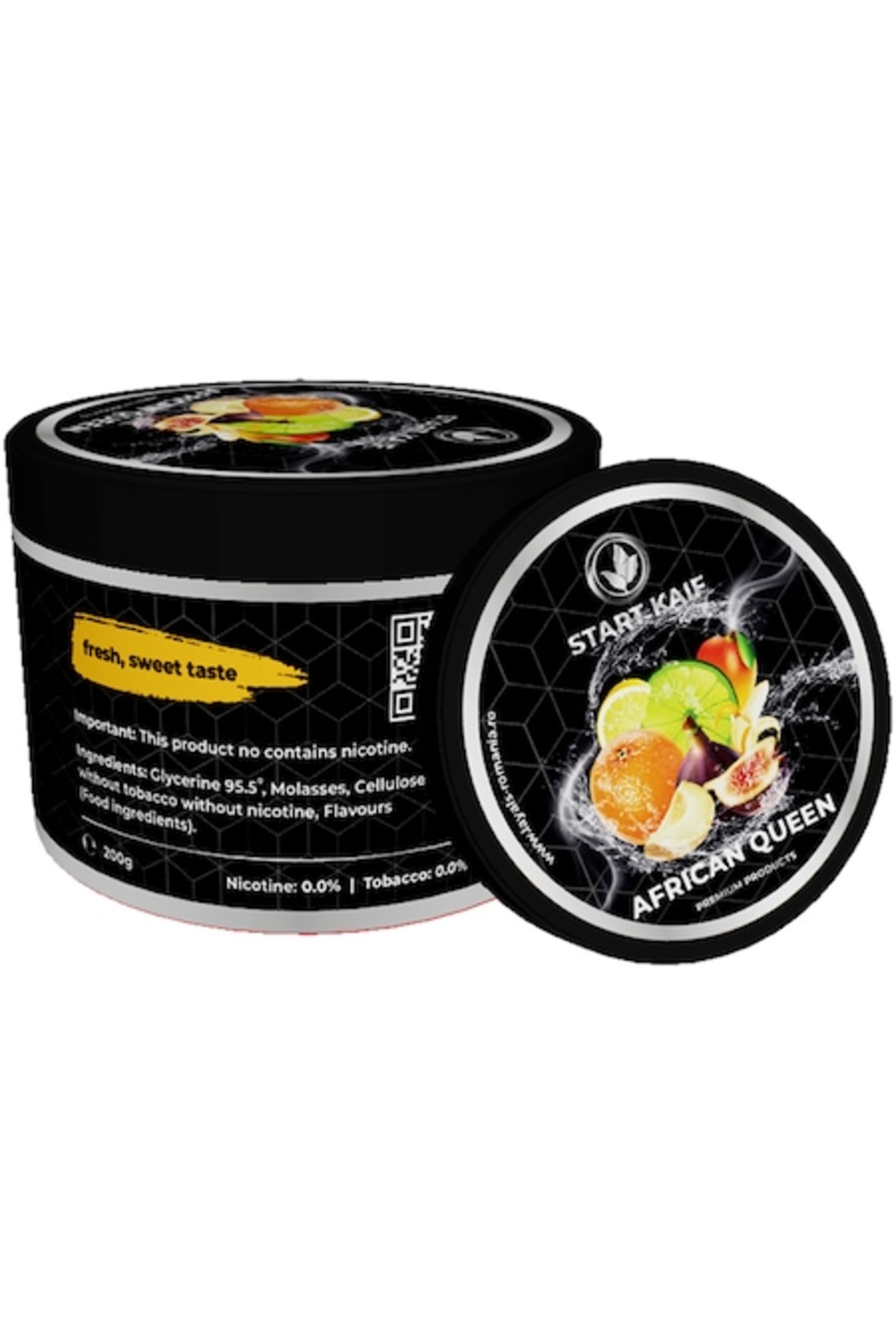 woolworths tobacco 25g online price Amazon.com: AQM by OdorXit, Air Quality Manager Chlorine Dioxide Odor Removal Packet, Dog Odor Eliminators for Hom, Wet Dog Smell & Car Deodorizer, Cigarette & Strong Smell Neutralizer, 25g : Pet Supplies woolworths tobacco 25g online price Amazon.com: AQM by OdorXit, Air Quality Manager Chlorine Dioxide Odor Removal Packet, Dog Odor Eliminators for Hom, Wet Dog Smell & Car Deodorizer, Cigarette & Strong Smell Neutralizer, 25g : Pet Supplies