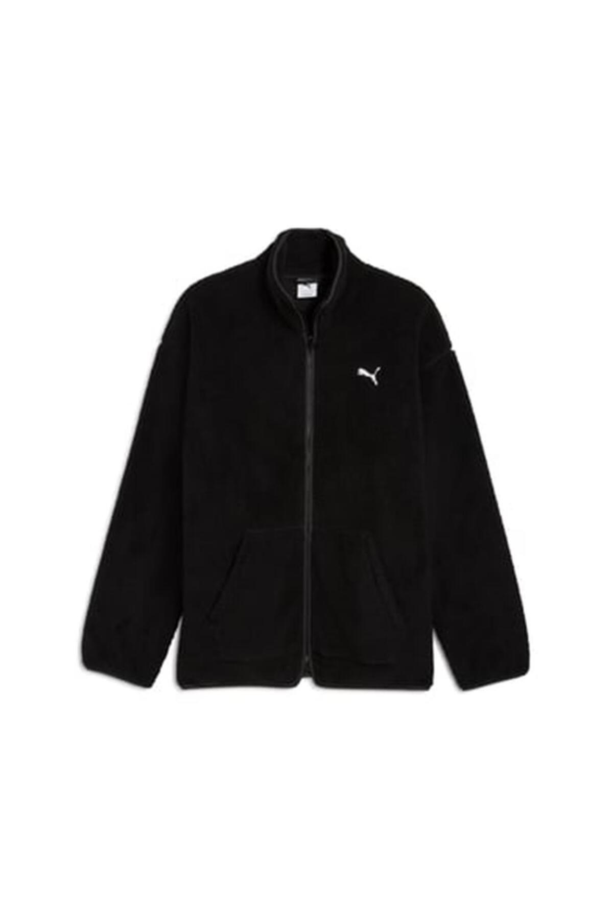 سویشرت پوما TYC7191EB8AADB8FF60D49E00