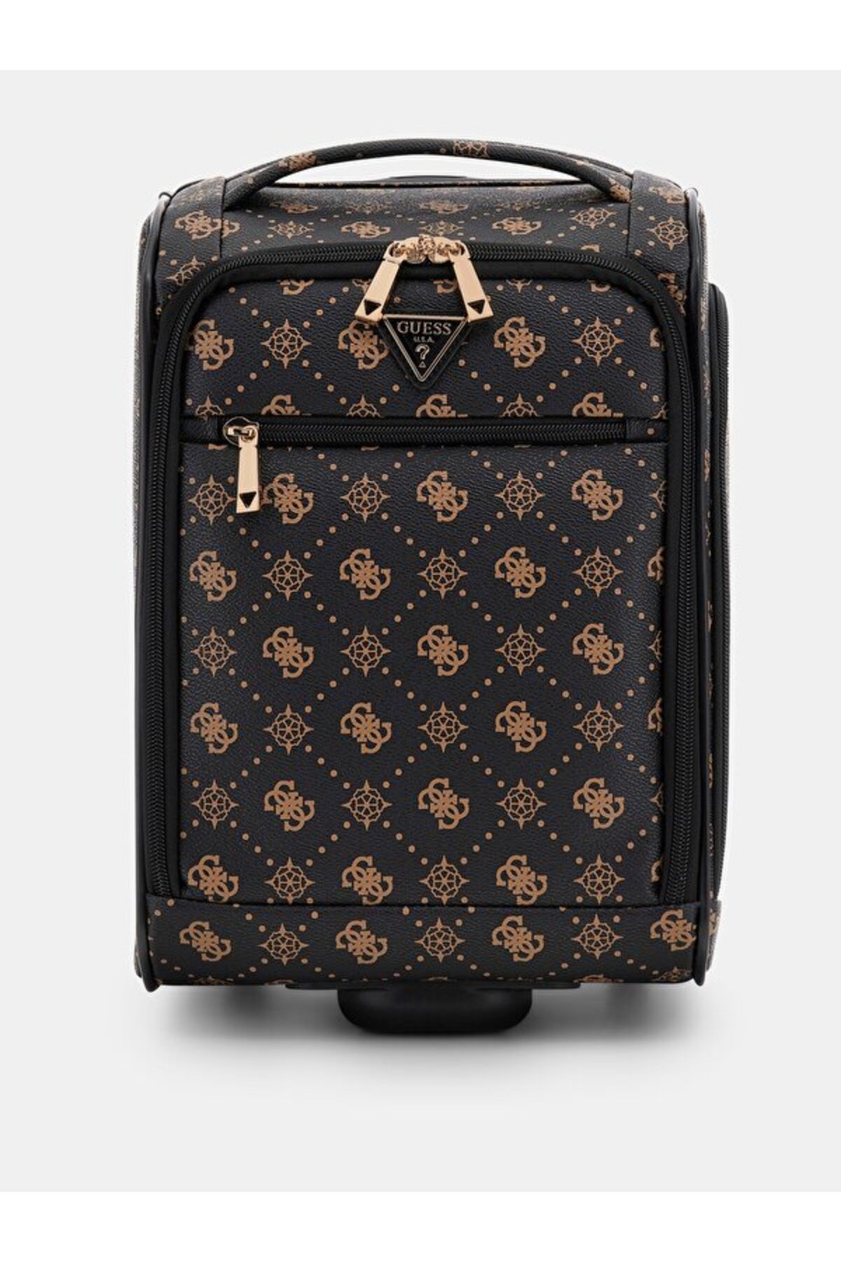 گس کیف مسافرتی زنانه Silia