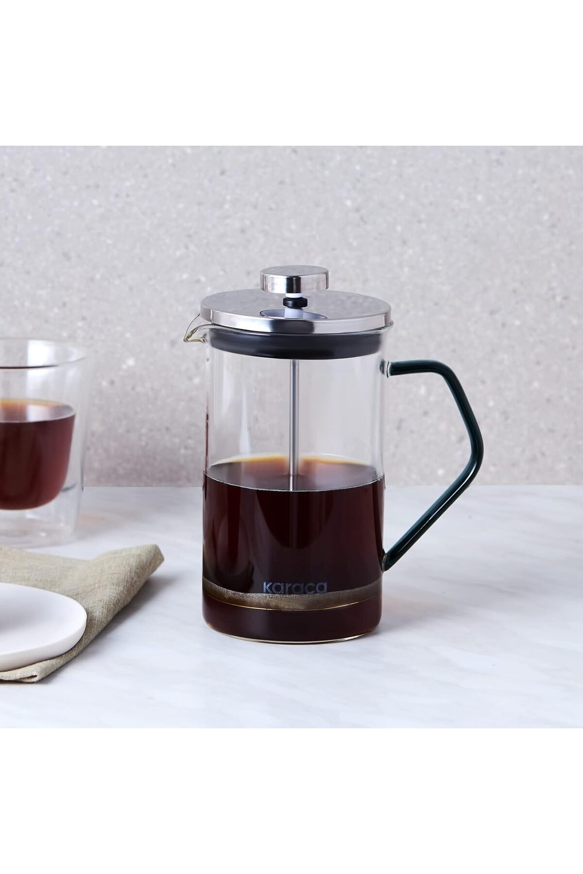 Shop a Way Cool Green 600 ml