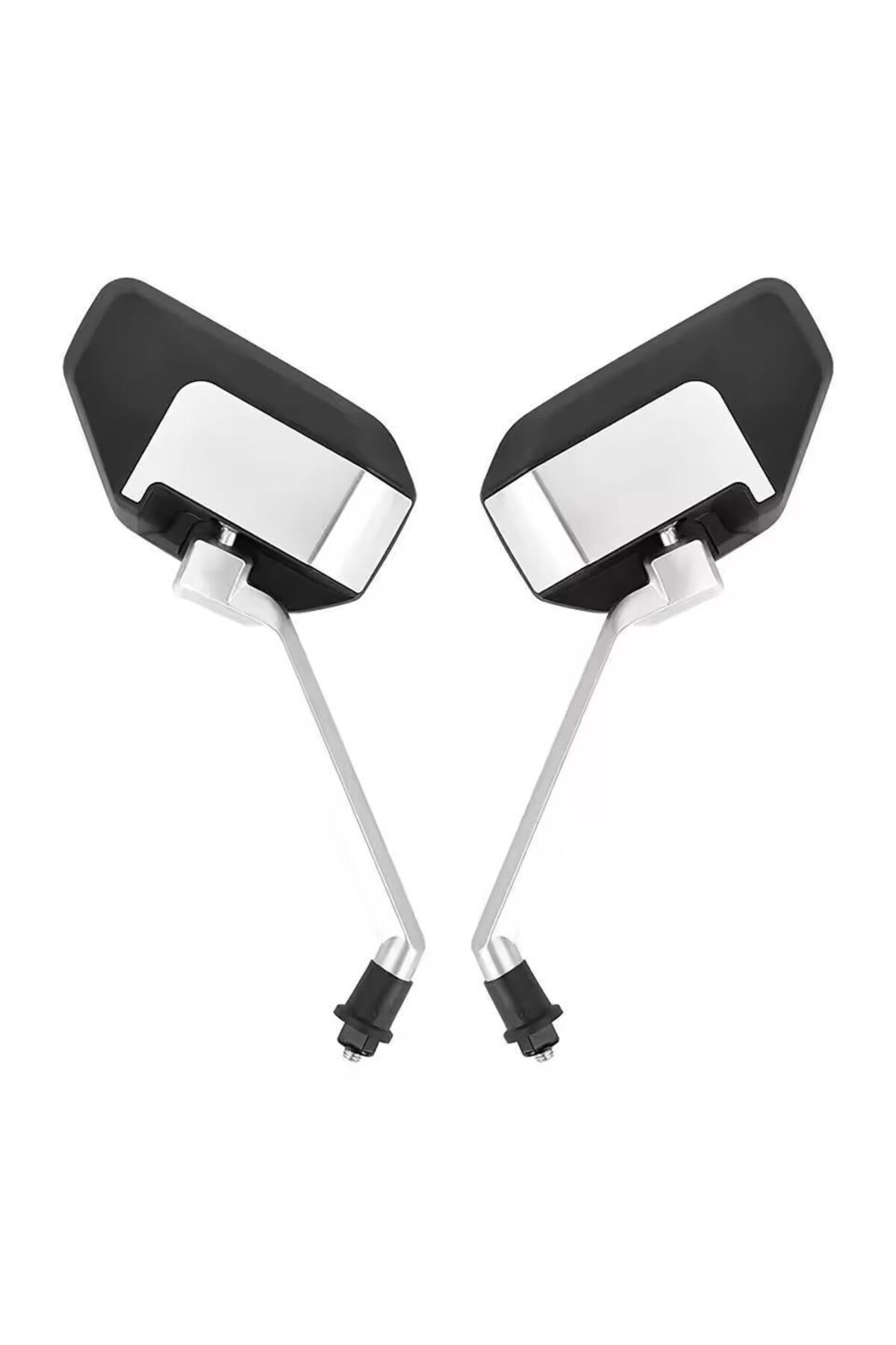 Kaly Mondial Virago Uyumlu Ayna Takımı 419