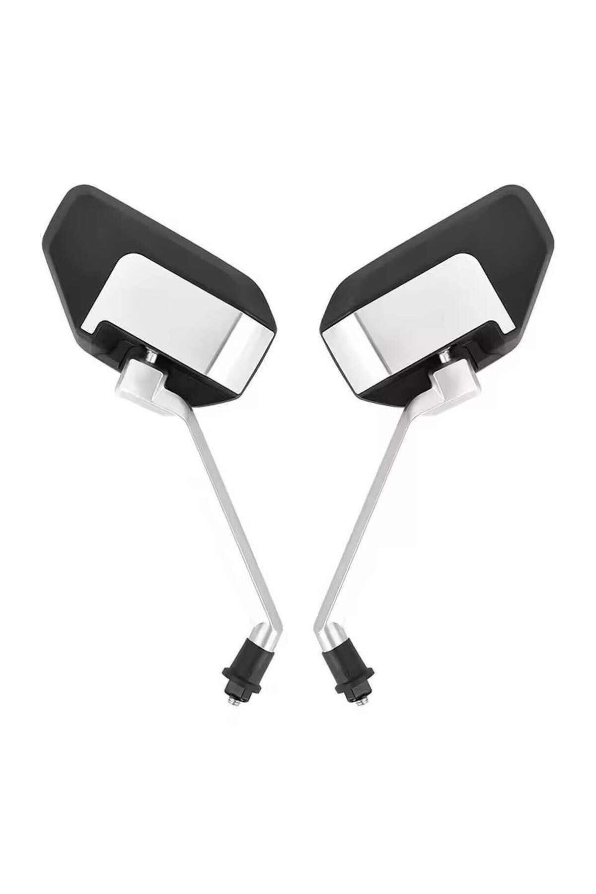 Kaly Kuba Bluebird Ayna Takımı 419