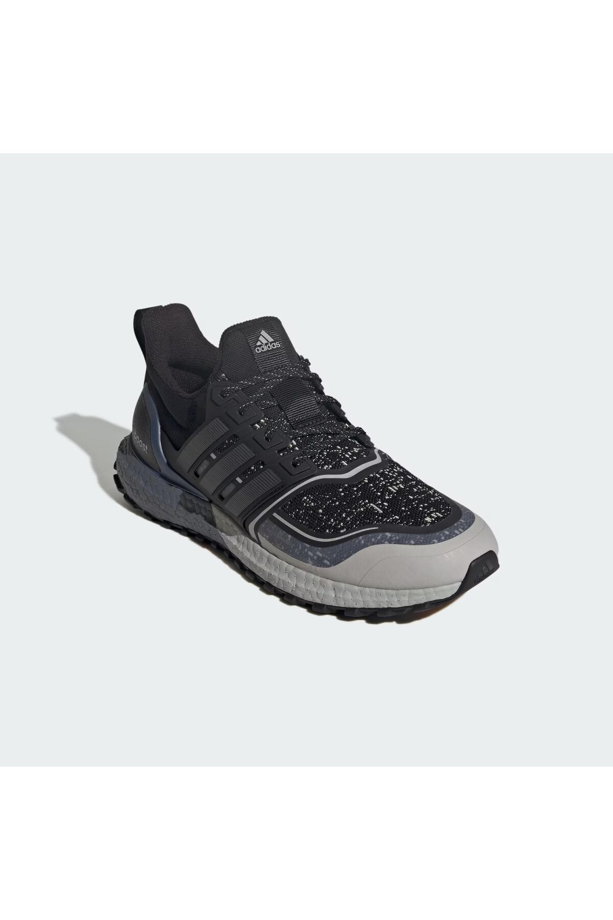 کتانی تمرین و دویدن مردانه راسته آستین استاندارد | آدیداس adidas JP7792 - تصویر 5