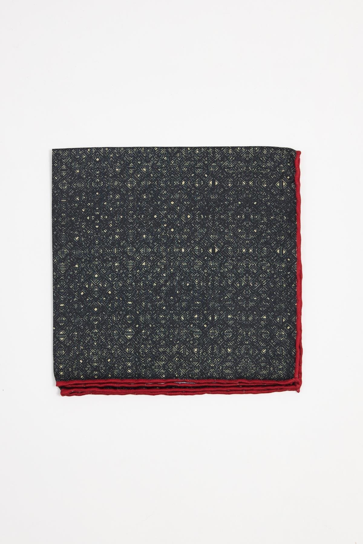 Tudors Erkek Cep Mendili