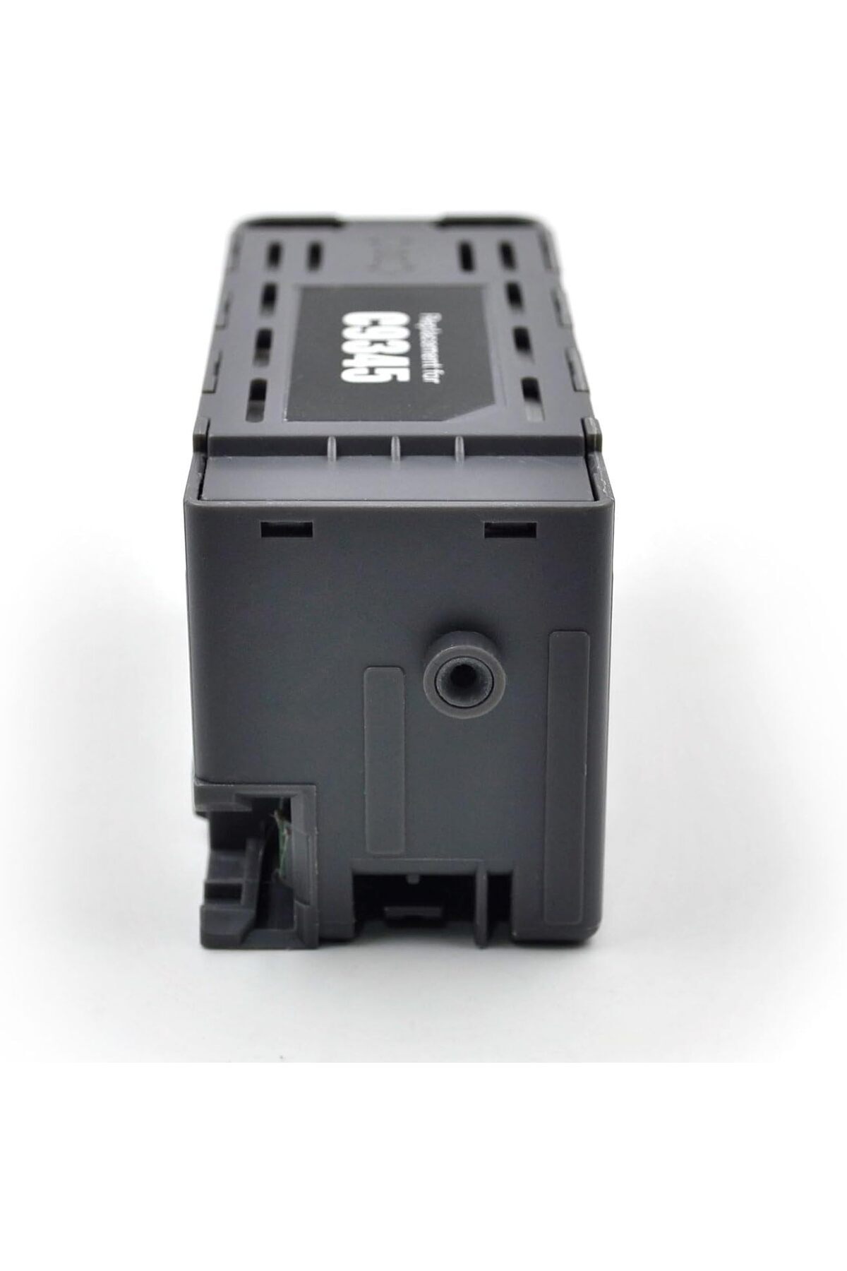 TecHarbor Epson EcoTank L8050, L5150, L5160, L6550 Yazıcı Uyumlu Muadil Atık Kutusu Epson C9345 C12C934591