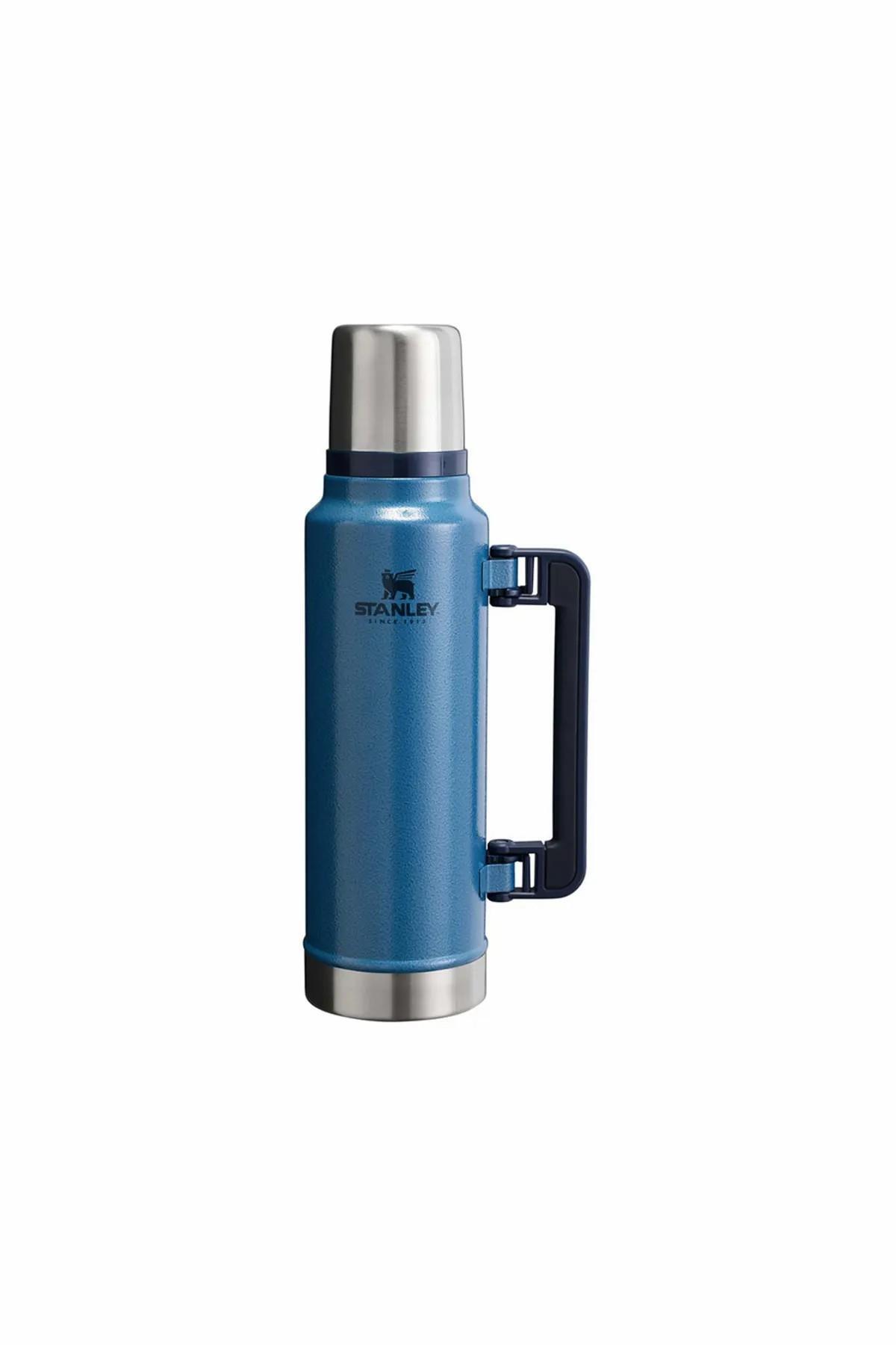 The Legendary Classic Bottle Thermos 1.4L - 1.5QT10-08265-028