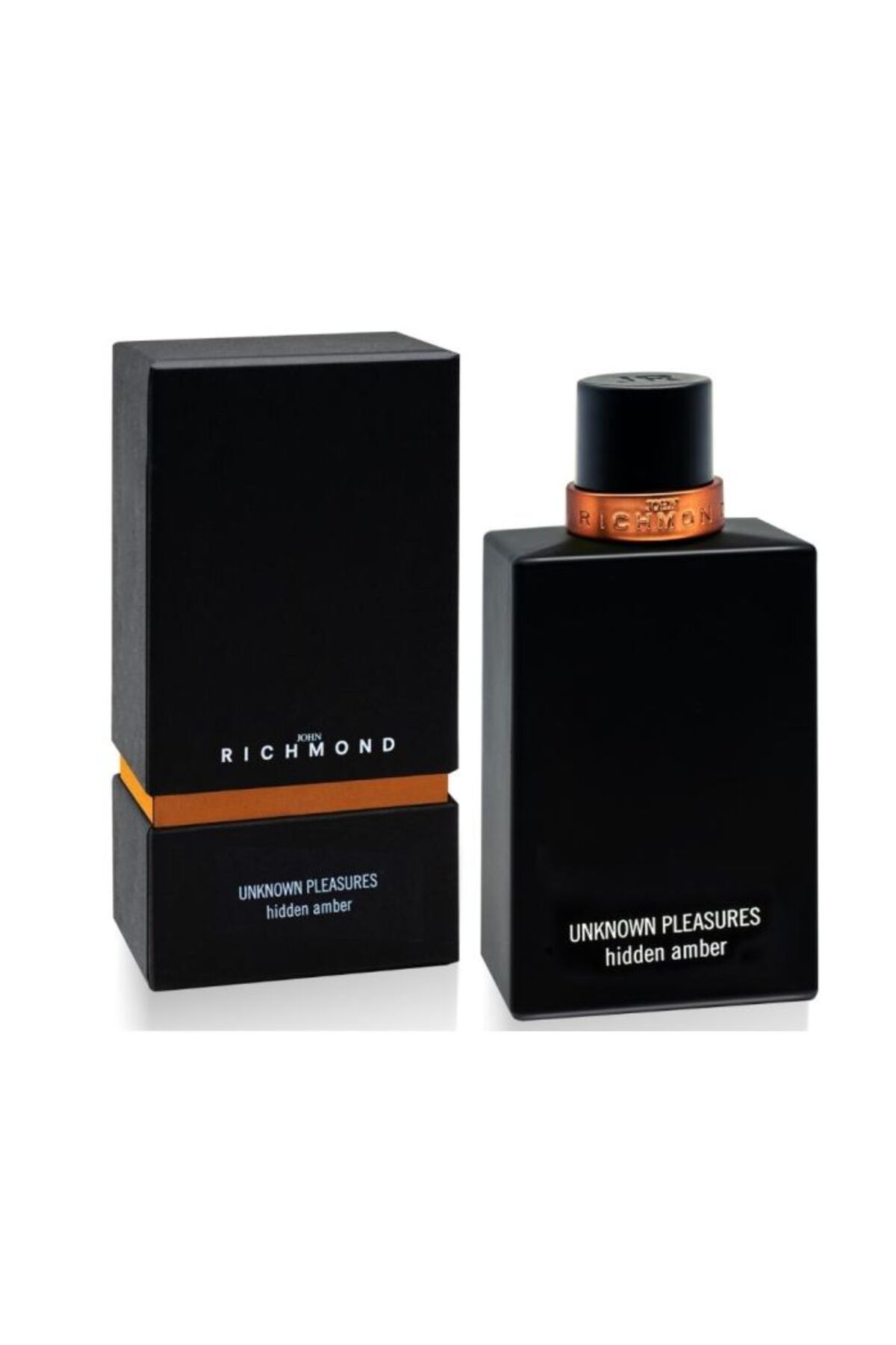 John Richmond 💼 40-80% off! | Luxury Redefined - 2026