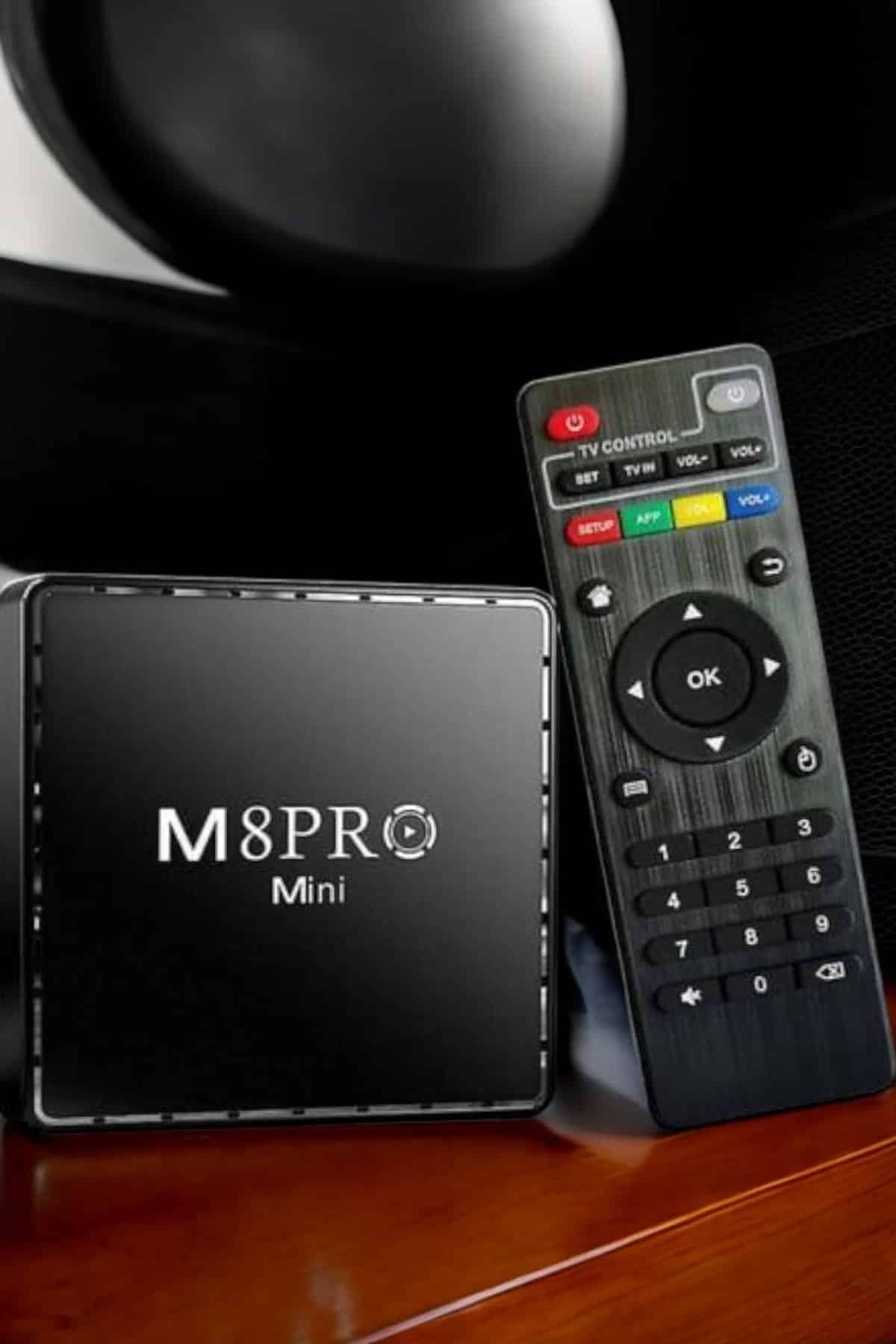 ucuzteknom Oyun Konsolu Çift Kollu 1000 Oyunlu TV Box Netflix Youtube Atari