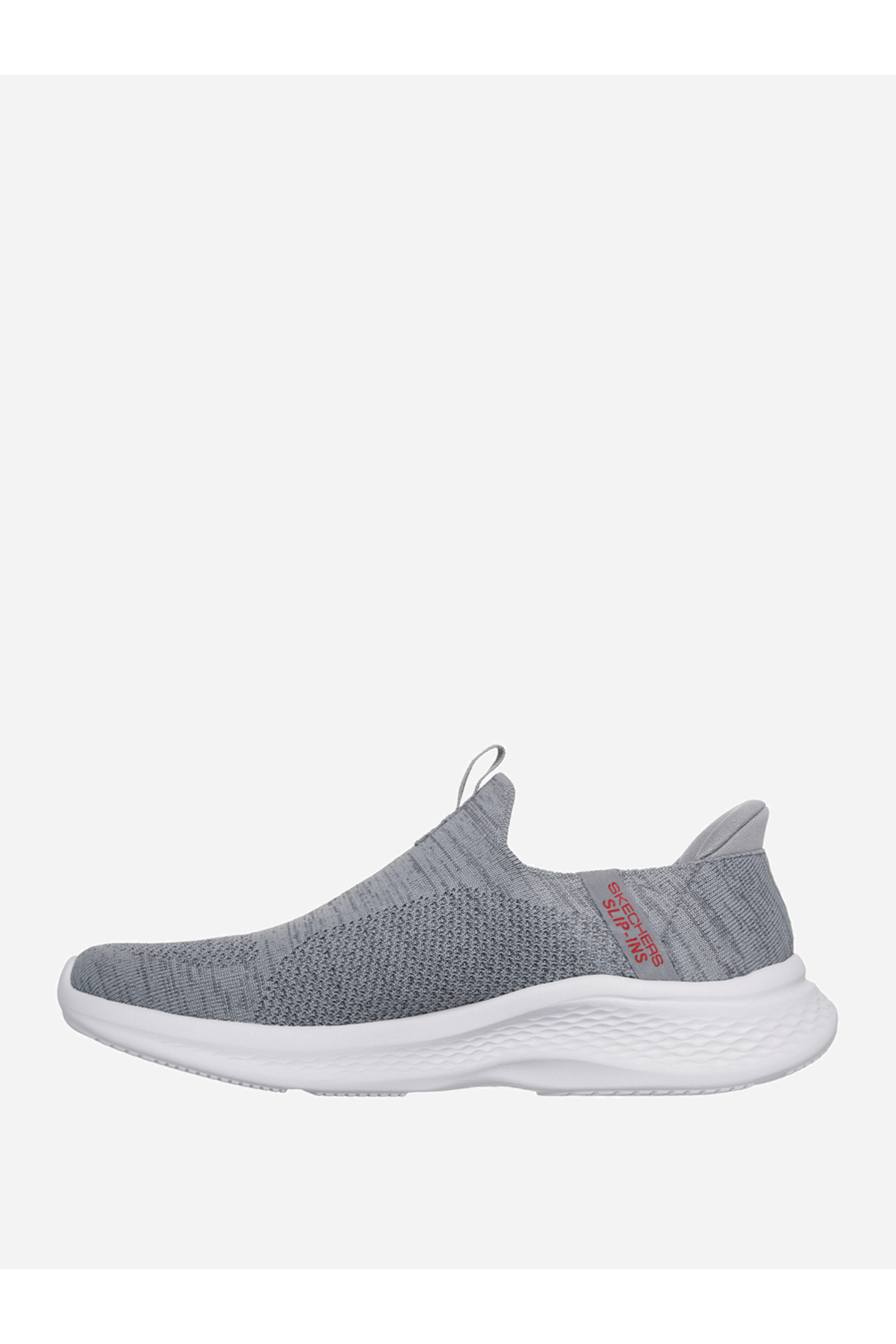 Skechers Skech-Lite Pro 2.0 Shoes