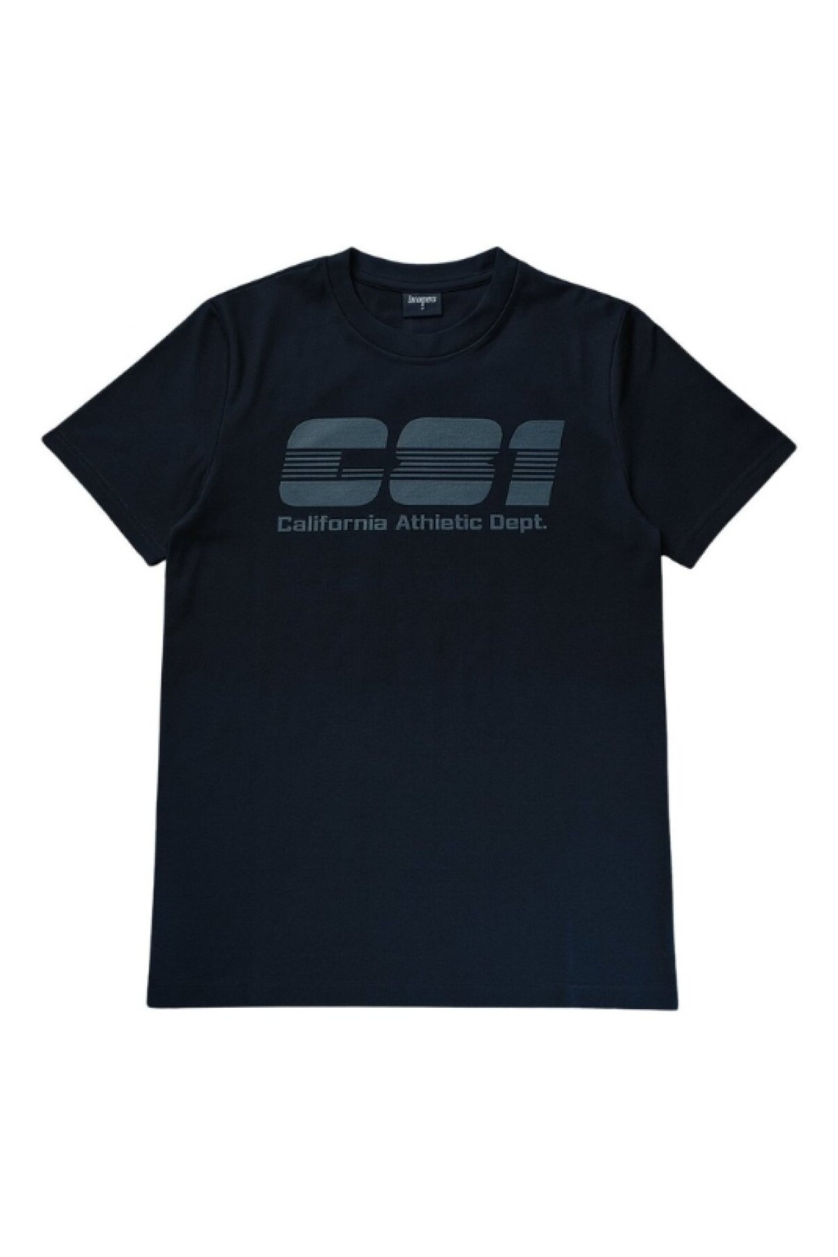 تیشرت گس Z5BI08I3Z14-JBLK