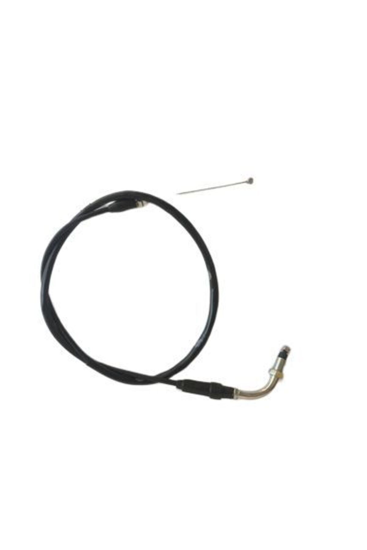 OEM Honda Cbf-150 Gaz Teli