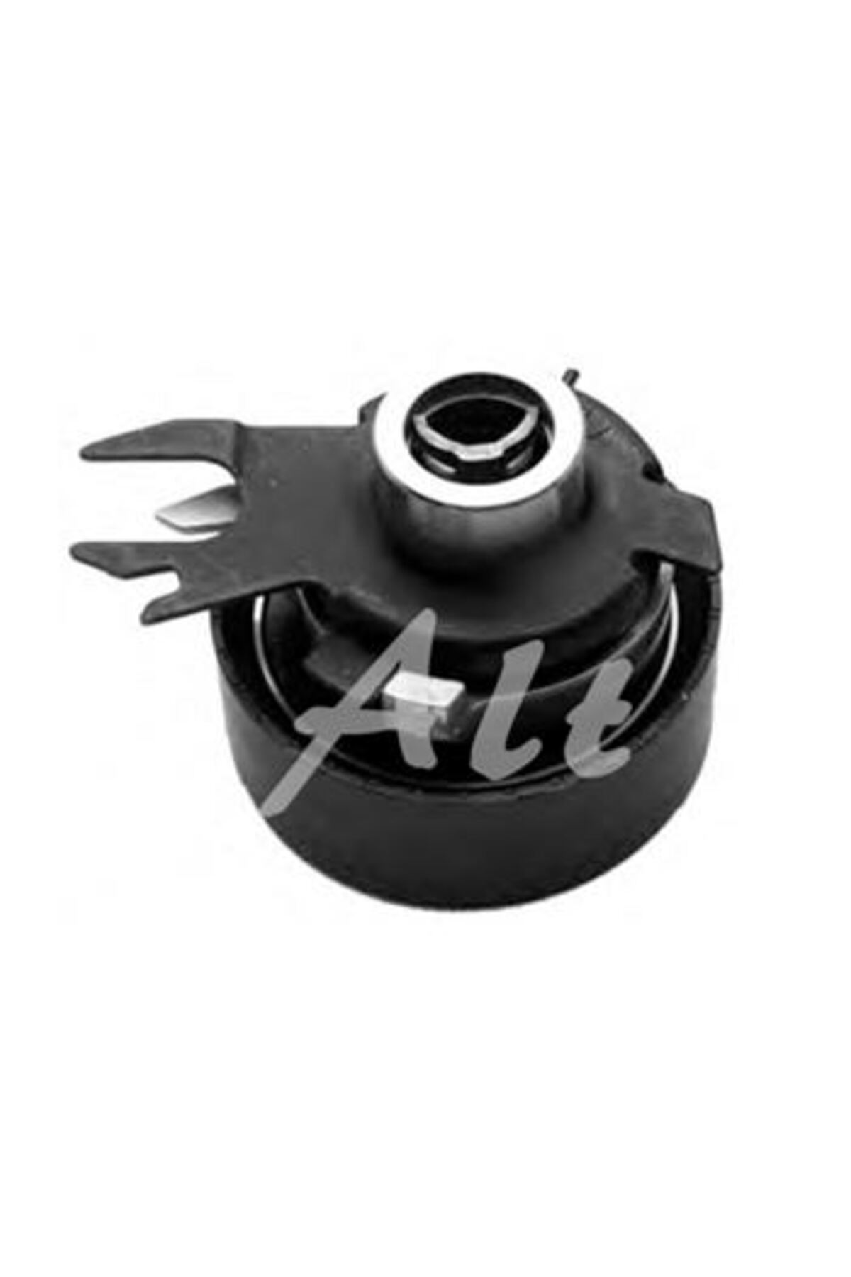 ALT Vag Eksantrık Rulmanı Cordoba İbiza IV Feliciaı Octavıa Combı Caddy II Golf III Lupo 1.0 / 1.4