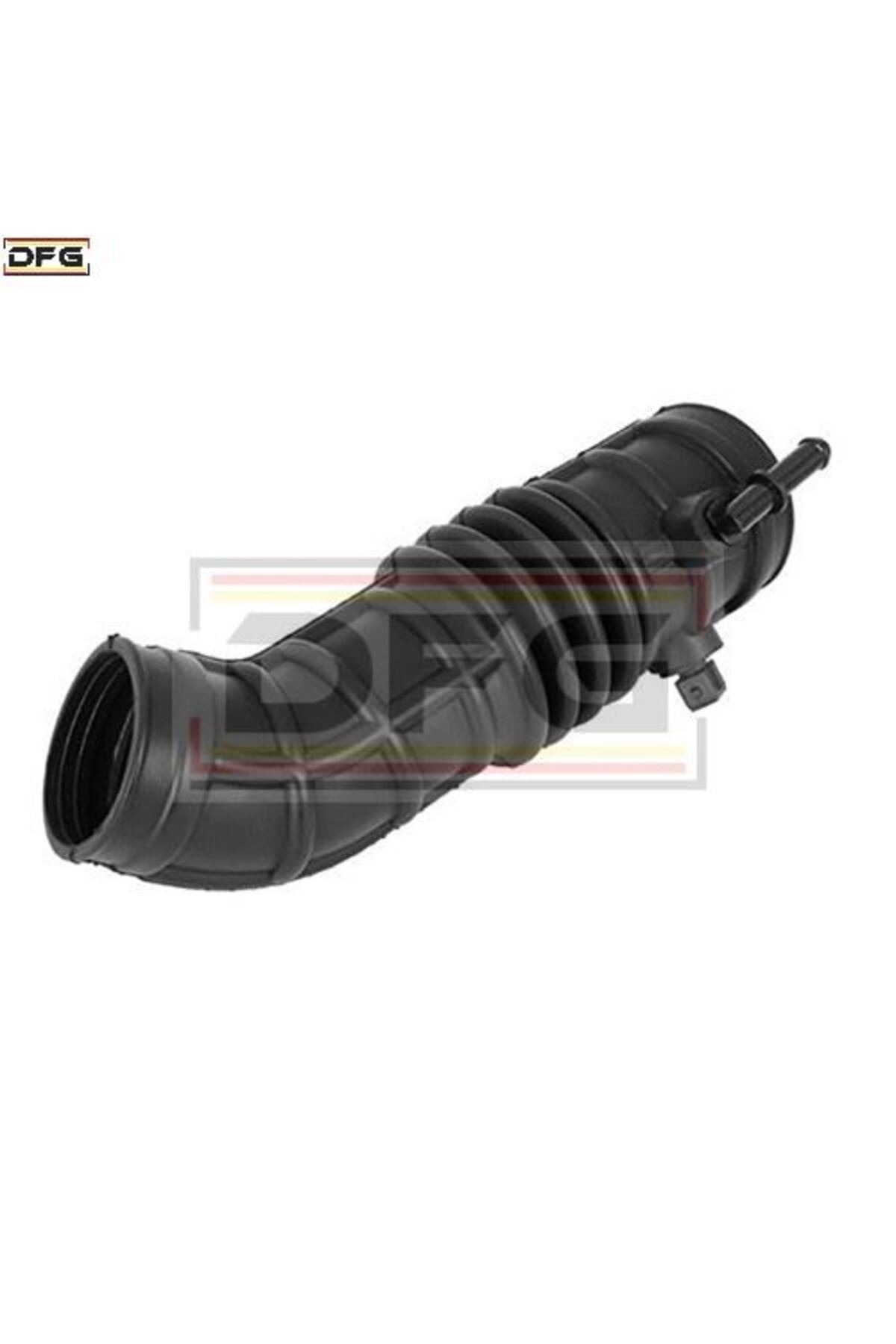 AKD Opel Hava Filtre Giris Hortumu 1.4 16v Kalos Aveo - Dfg 96439858