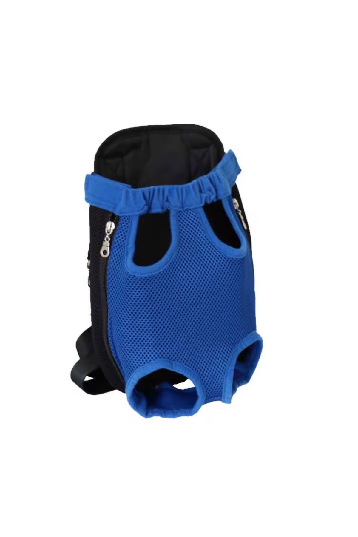 Petshopya Ana Kucağı Kedi ve Köpek Taşıma Çantası