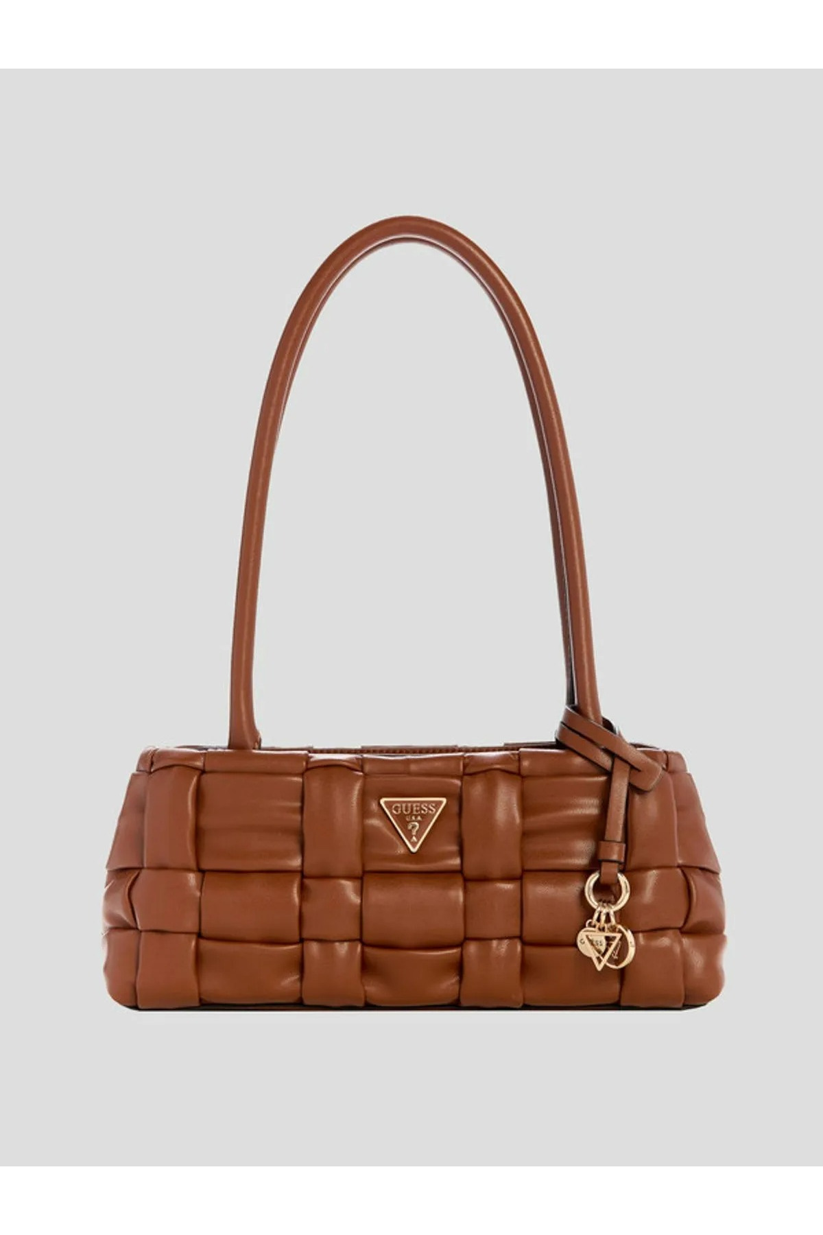 گس کیف دوشی زنانه MARION SHOULDER SATC - مدل WG807208