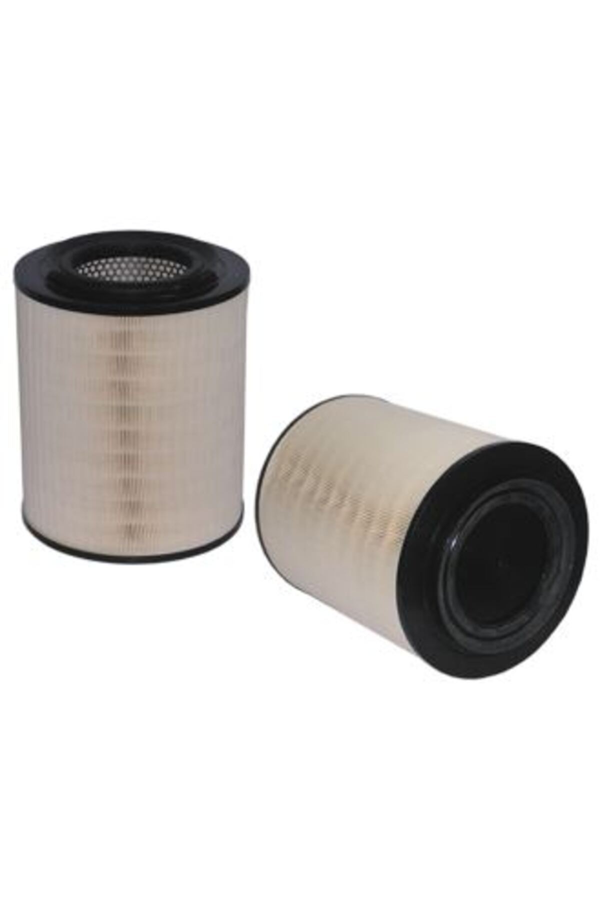 ASAS Mitsubıshı Ticarı Hava Filtresi Turbo Mitsubıshı Fuso Canter Fe659-T Fe511 Fe711 Fe859 Prestij