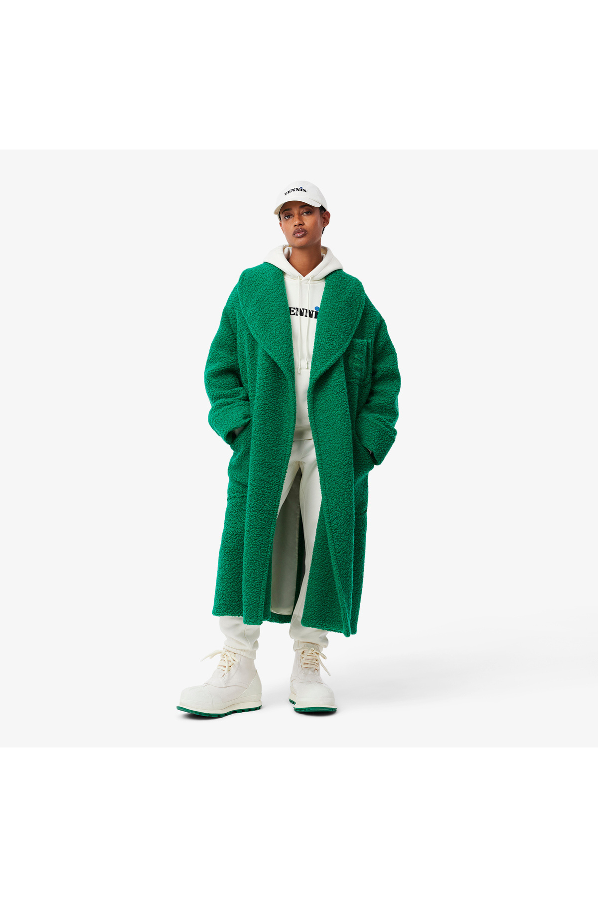 کلاه لاکست RK2158 کلاه لاکست RK2158